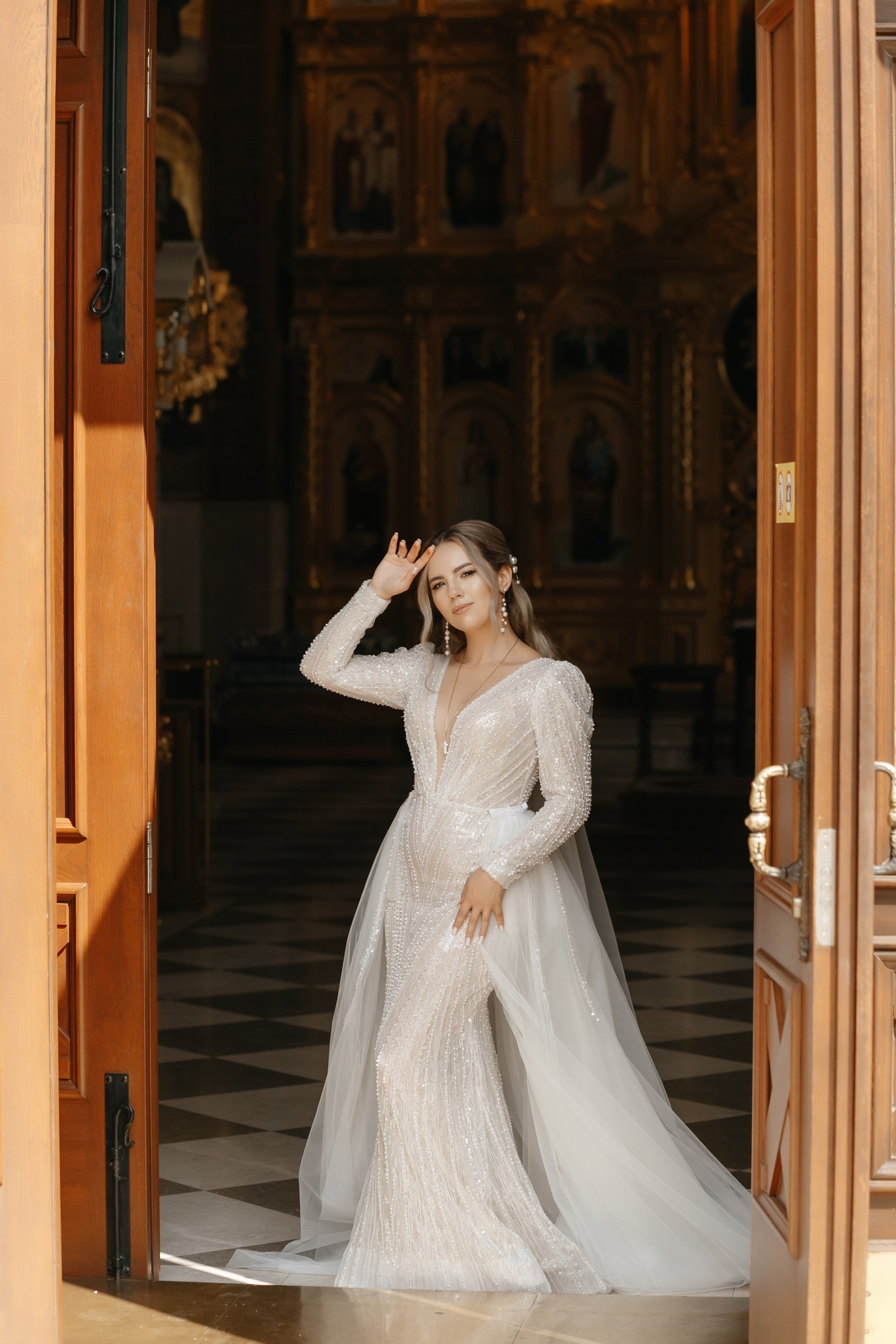 Weddings. Фотограф в Кишинёве