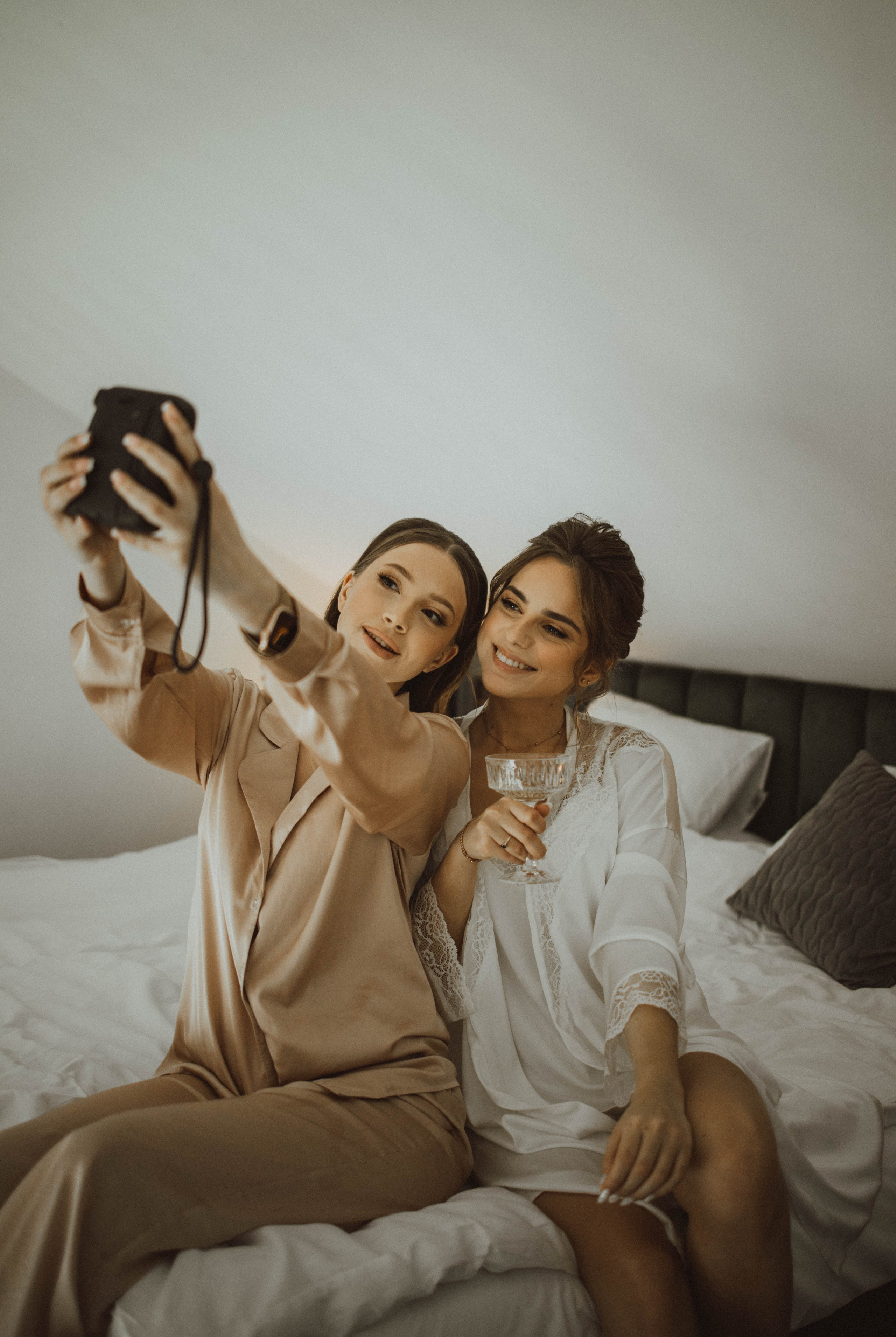 B&I. Fotograf Mykhalchuk Inna Kraków