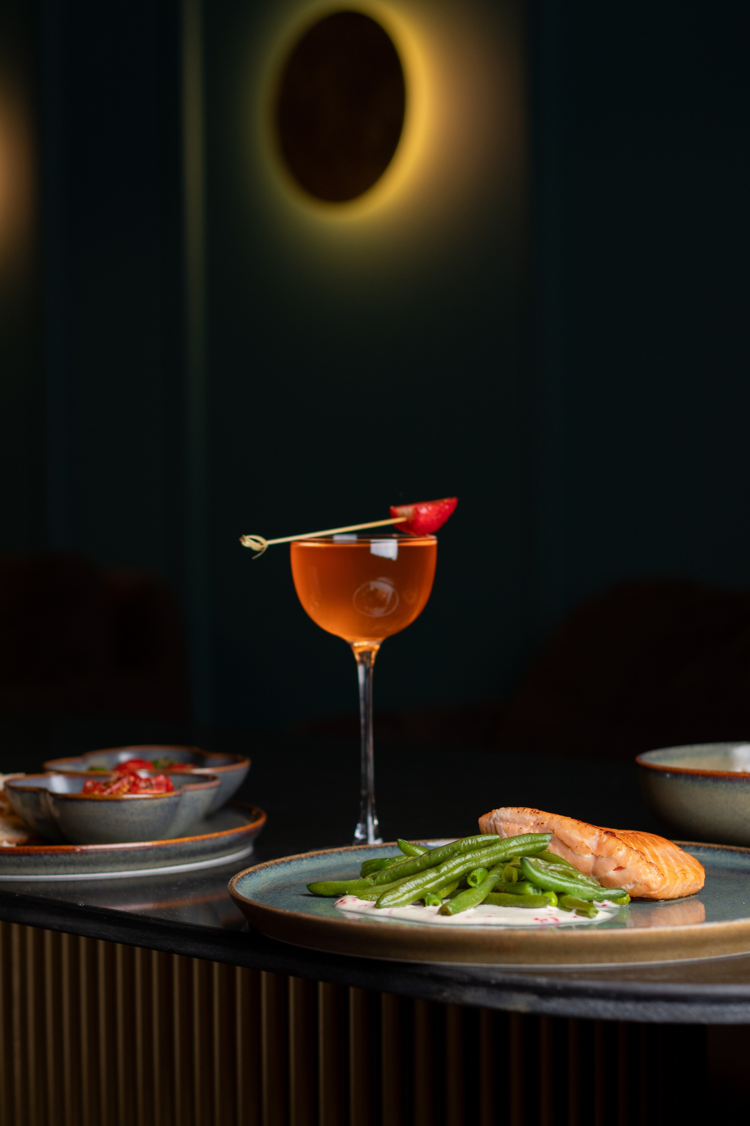 Lounge. Тина Ковальская | food&предметный фотограф |Тбилиси