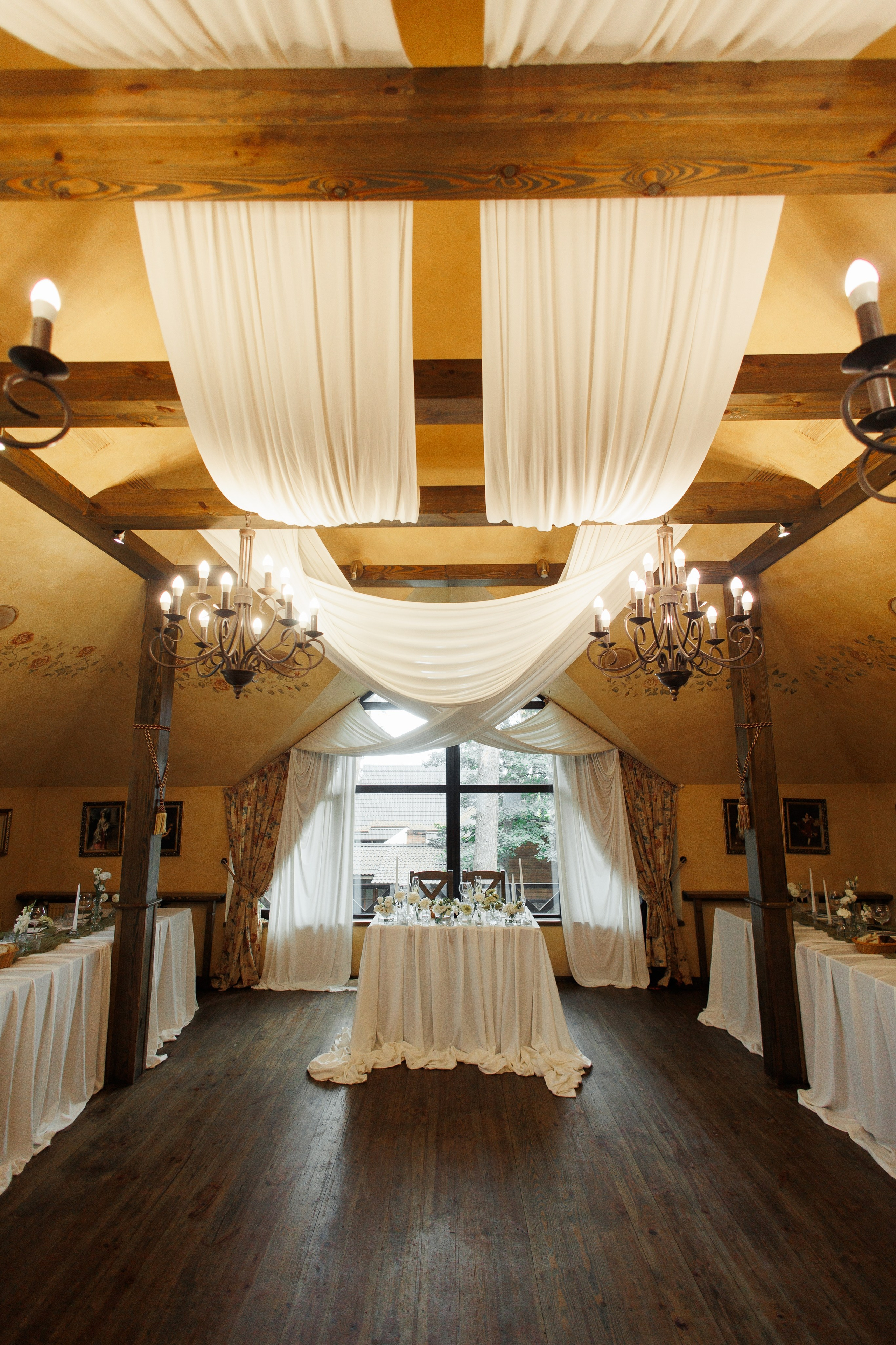 Inna Oleksandr. Ірина Терещук