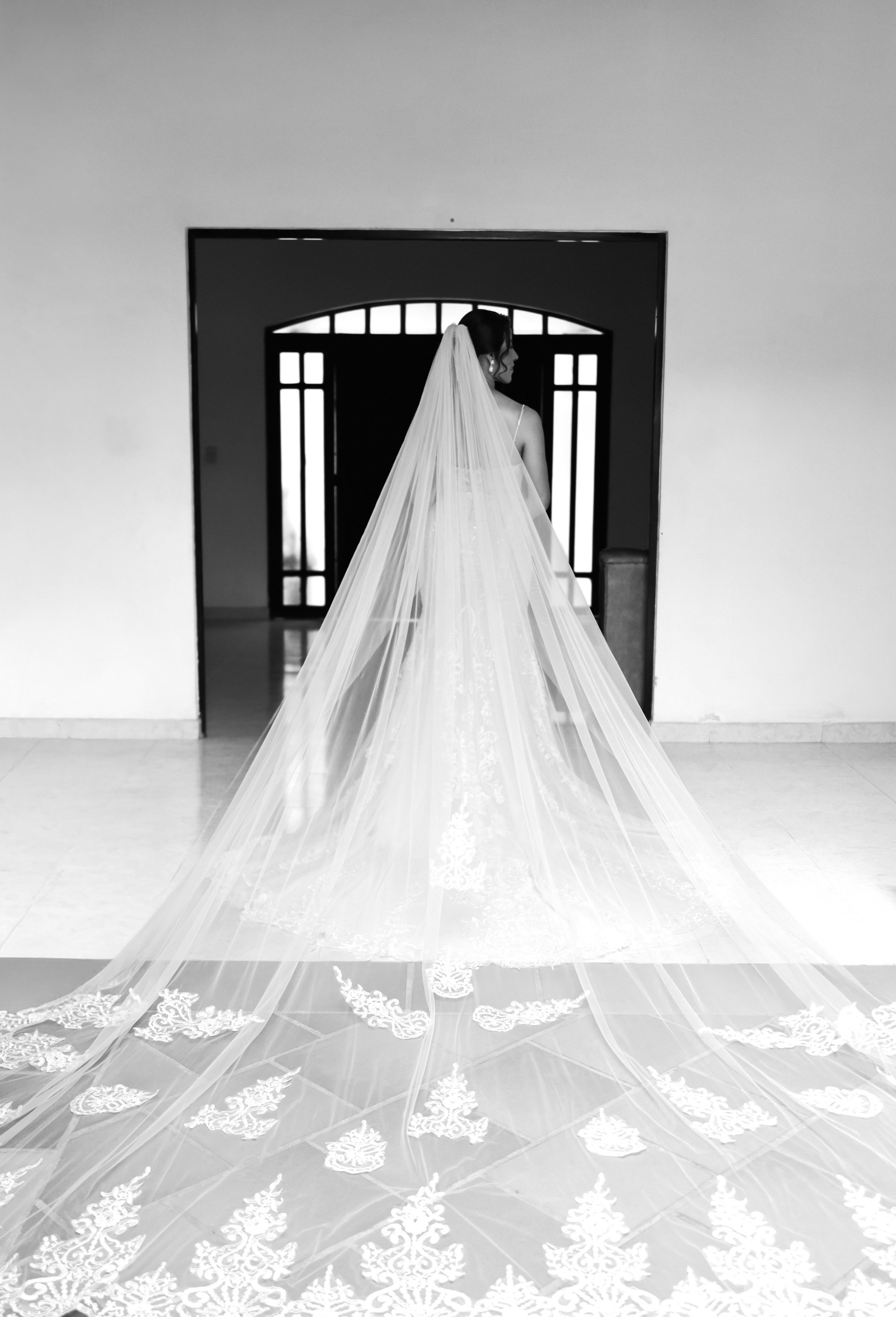 BODA MILENA & ALVARO. Fotográfo Andres Jaimes