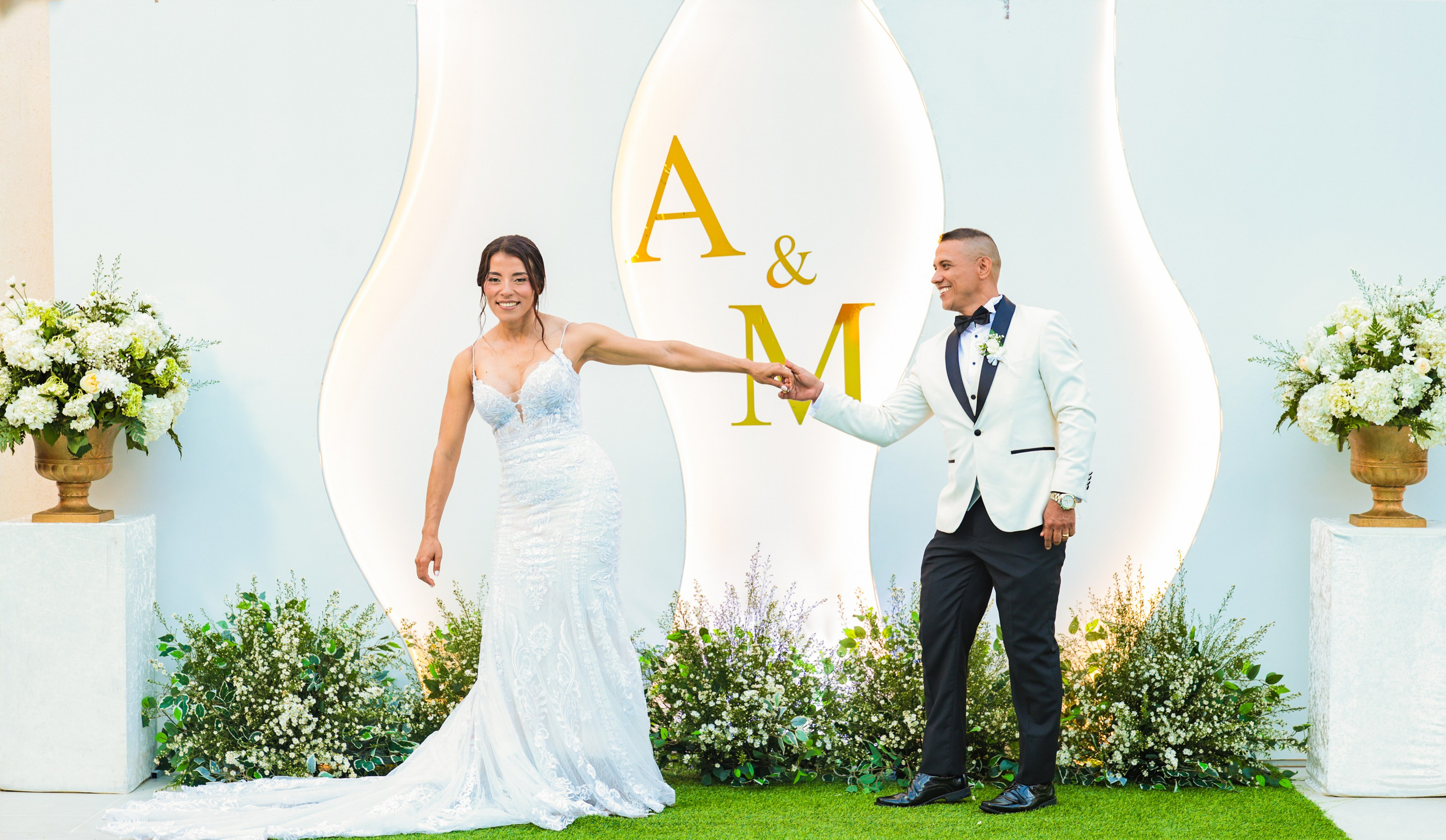 BODA MILENA & ALVARO. Fotográfo Andres Jaimes