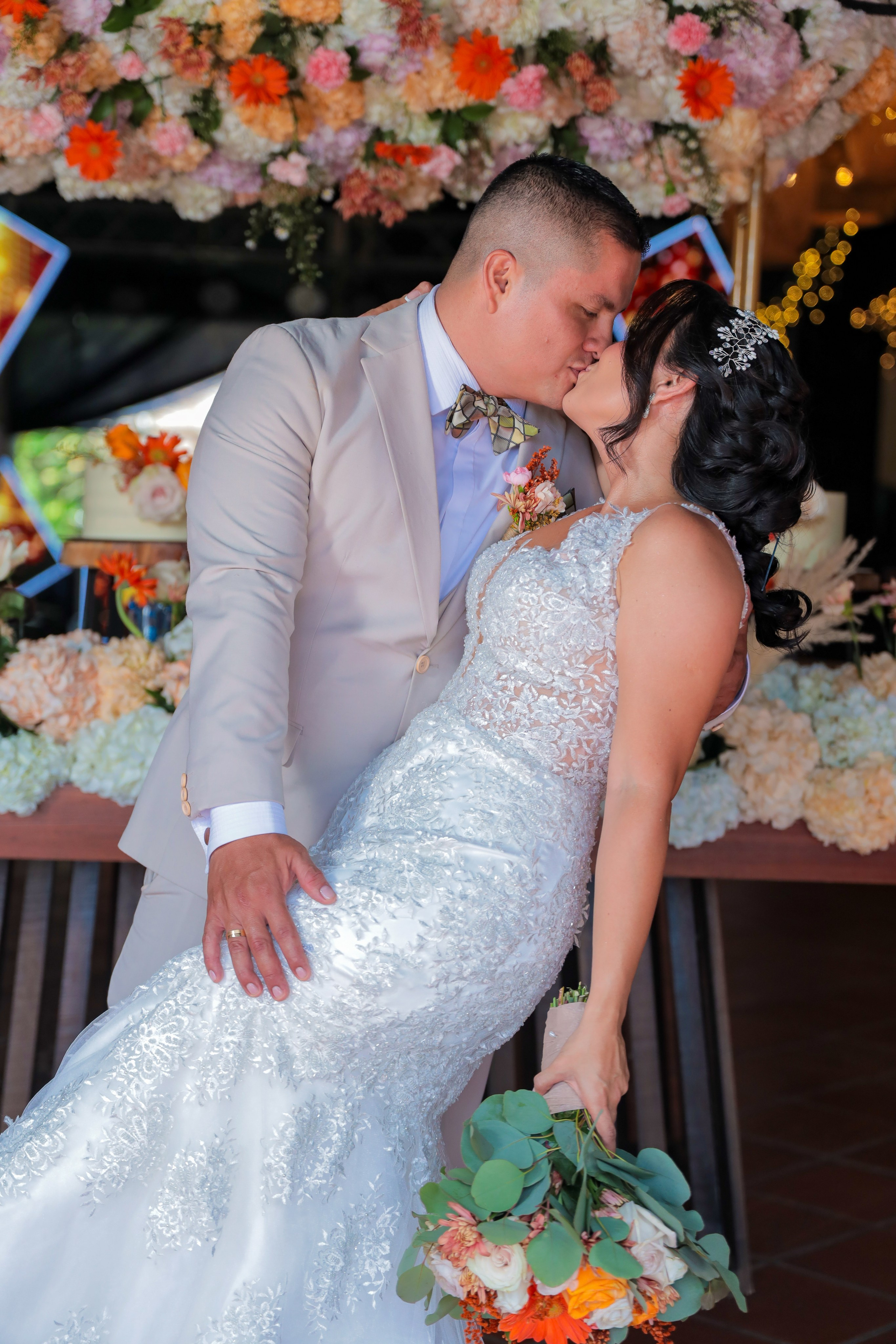 BODA MIGUEL. Fotográfo Andres Jaimes