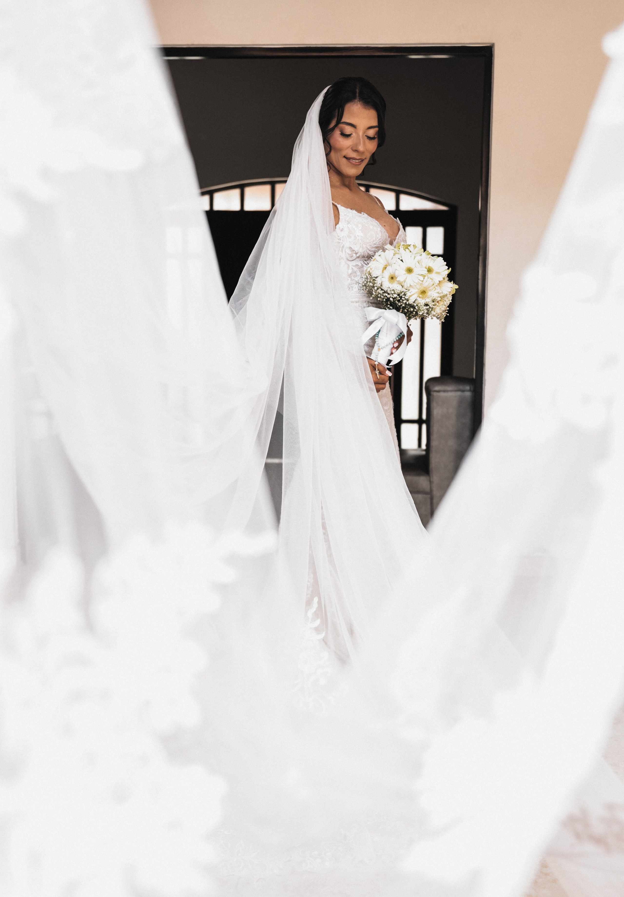 BODA MILENA & ALVARO. Fotográfo Andres Jaimes