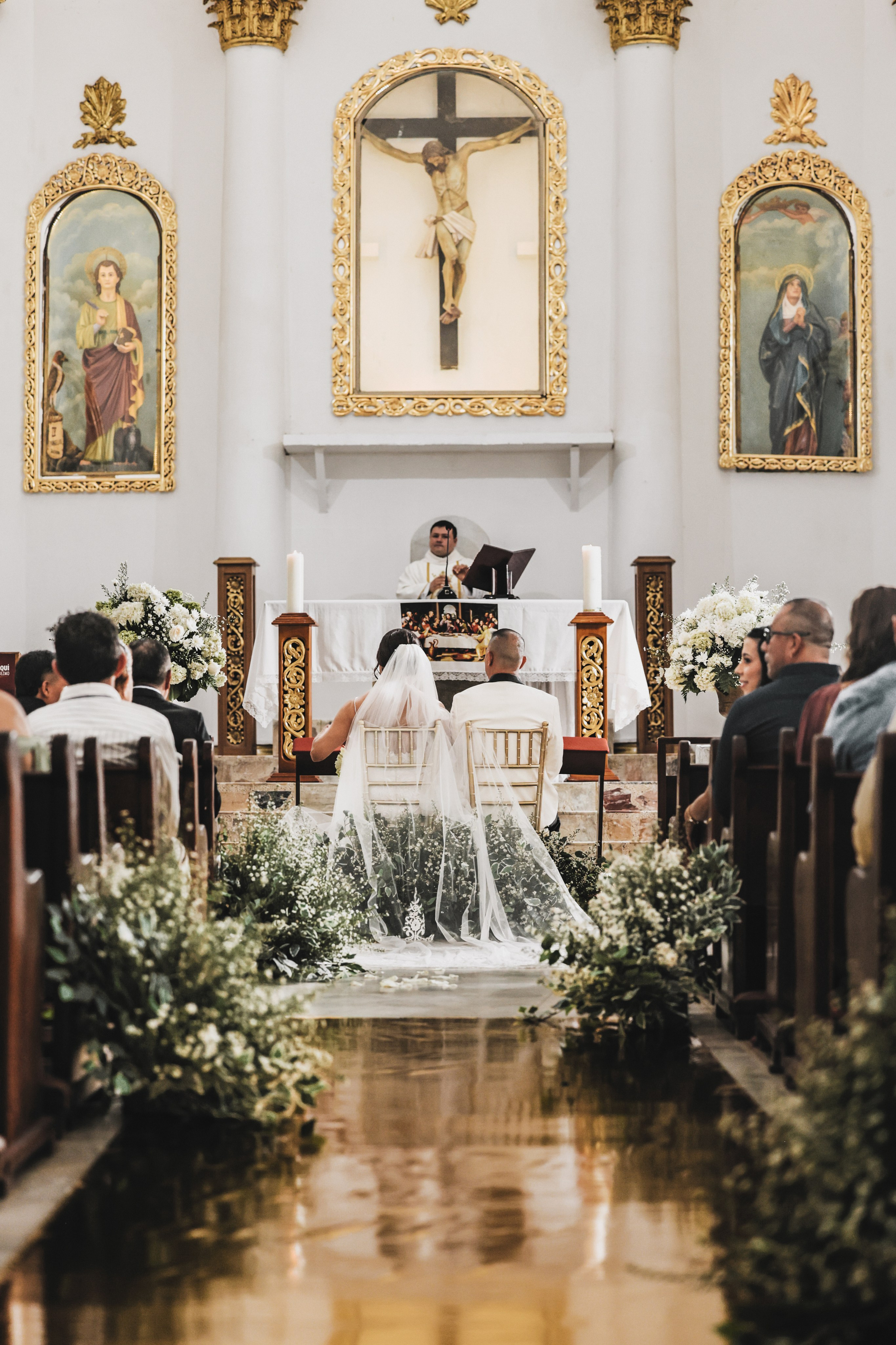 BODA MILENA & ALVARO. Fotográfo Andres Jaimes