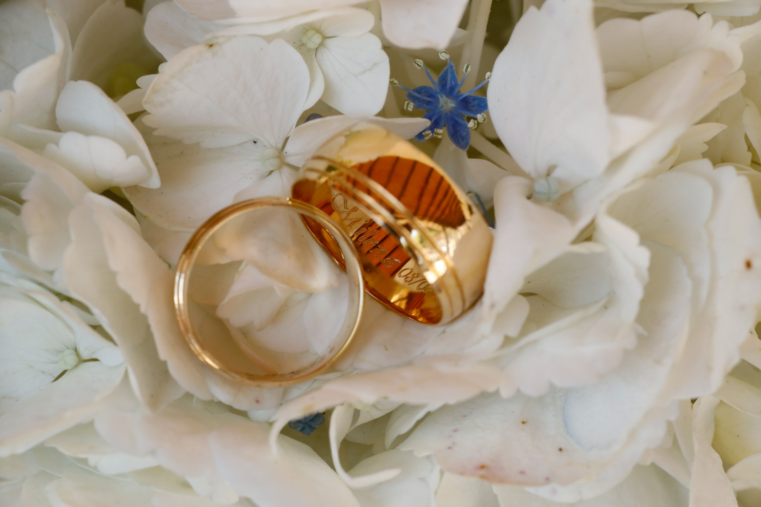 BODA MILENA & ALVARO. Fotográfo Andres Jaimes