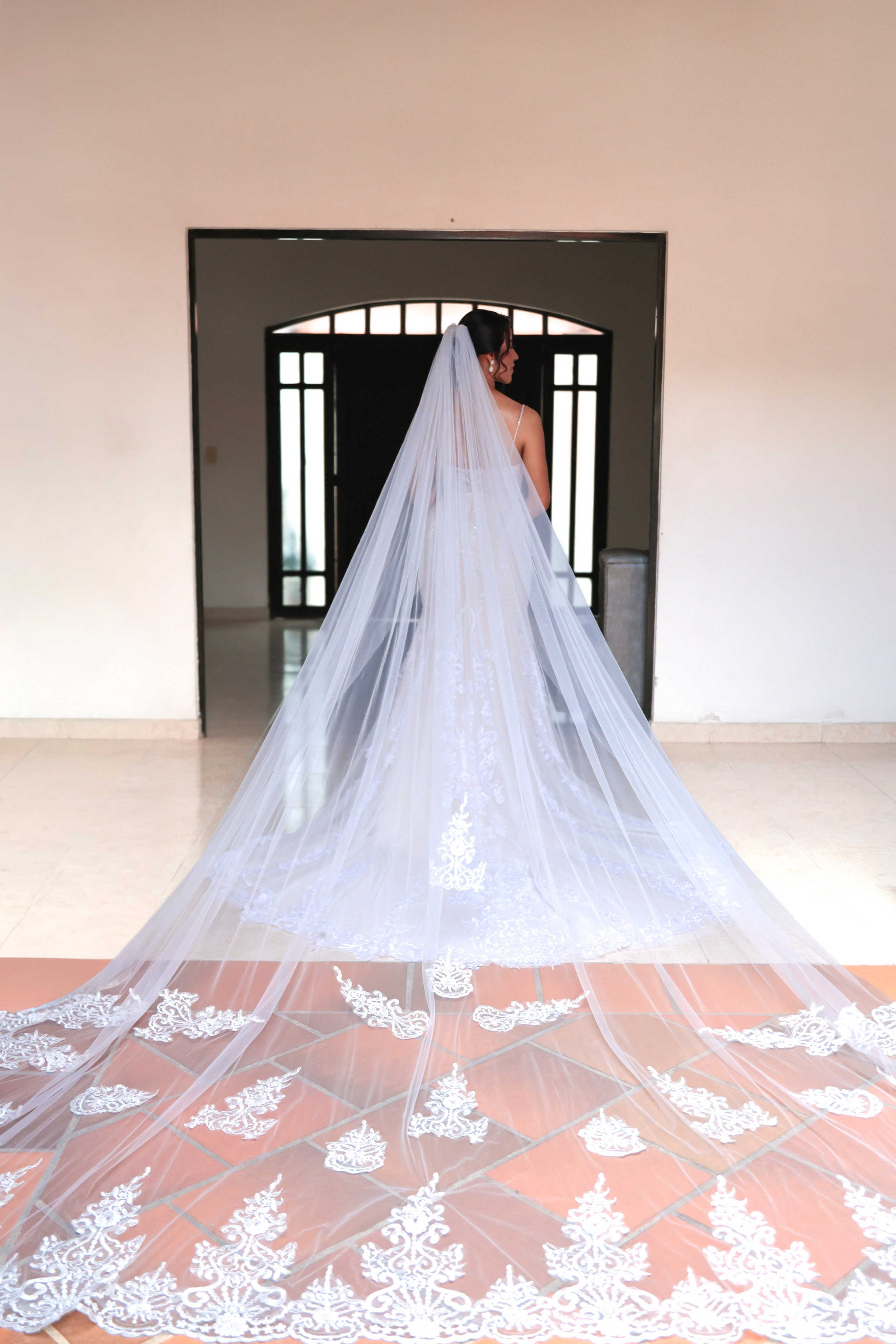 BODA MILENA & ALVARO. Fotográfo Andres Jaimes