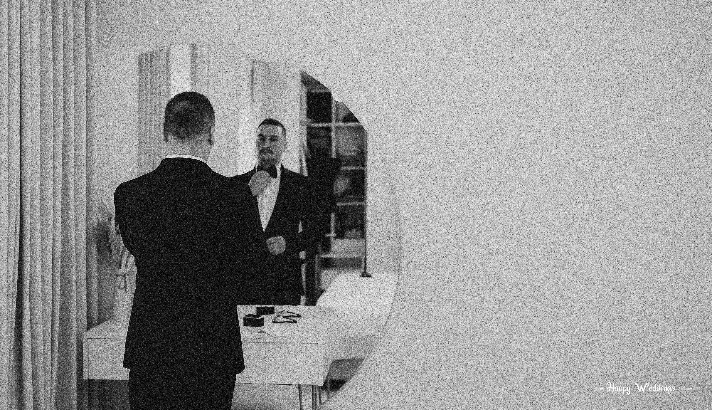 “Nunta lui Marius și Cristina # absolut LEGENDARĂ. Fotograf nuntă Bistrița | Fotograf botez & evenimente — Happy Weddings