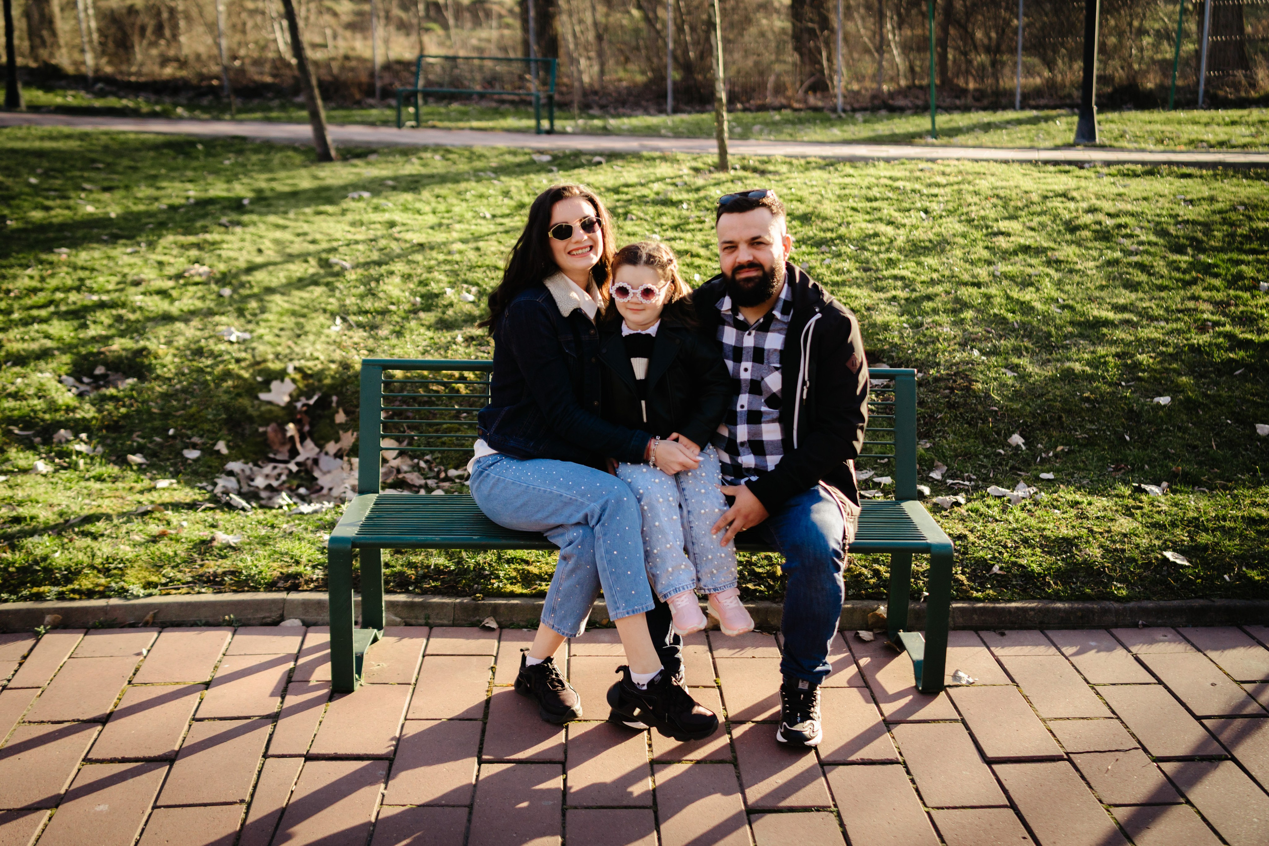 Sara’s Family. Foto-Video Nunta Iasi, Suceava, Bucuresti / Disponibilitate 2025 — 2026 — 2027