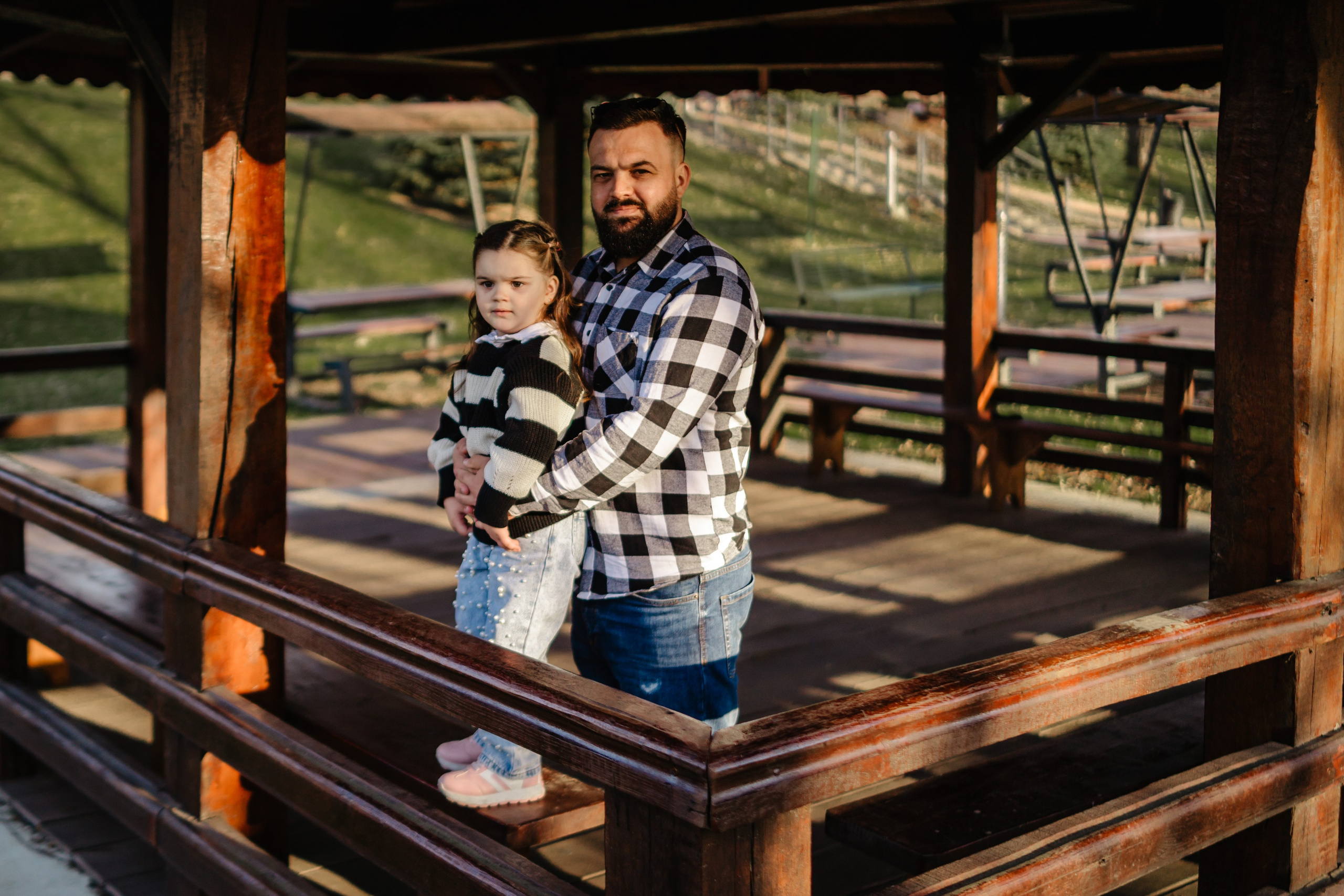 Sara’s Family. Foto-Video Nunta Iasi, Suceava, Bucuresti / Disponibilitate 2025 — 2026 — 2027