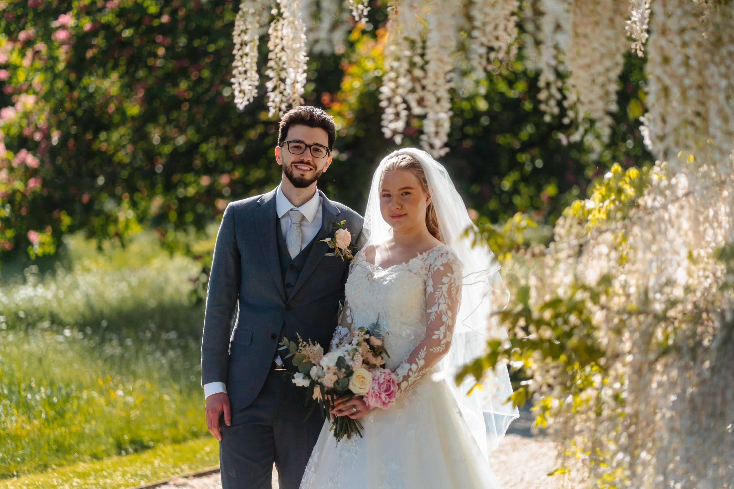 Daniel + Amy / Sesiune foto Nunta. Foto-Video Nunta Iasi, Suceava, Bucuresti / Disponibilitate 2025 — 2026 — 2027