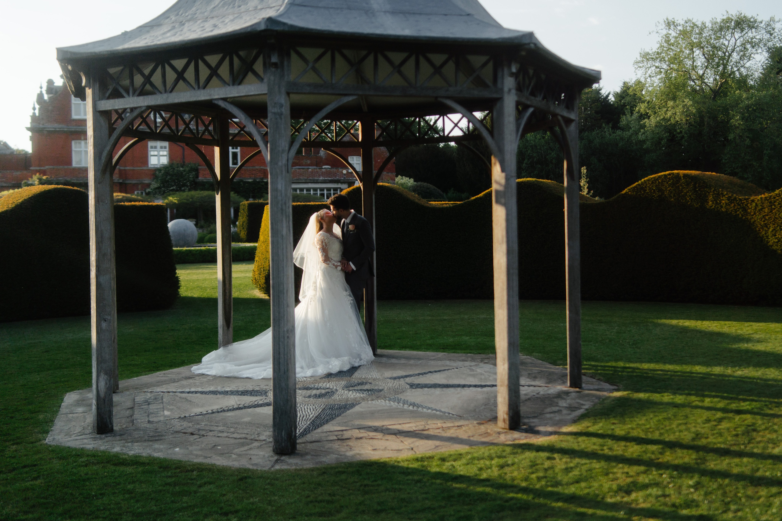 Daniel + Amy / Sesiune foto Nunta. Foto-Video Nunta Iasi, Suceava, Bucuresti / Disponibilitate 2025 — 2026 — 2027