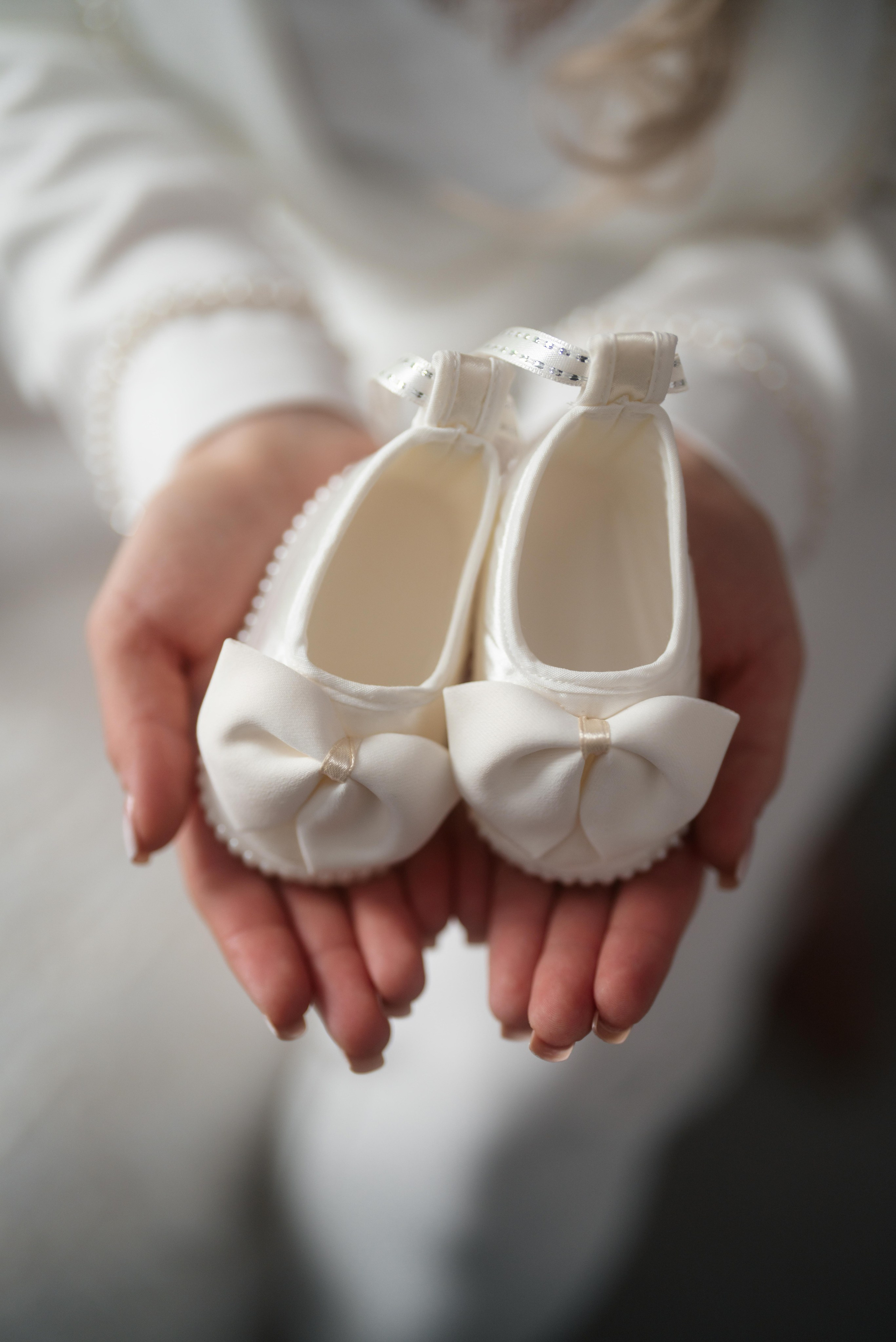 Miriam. Studio Timis