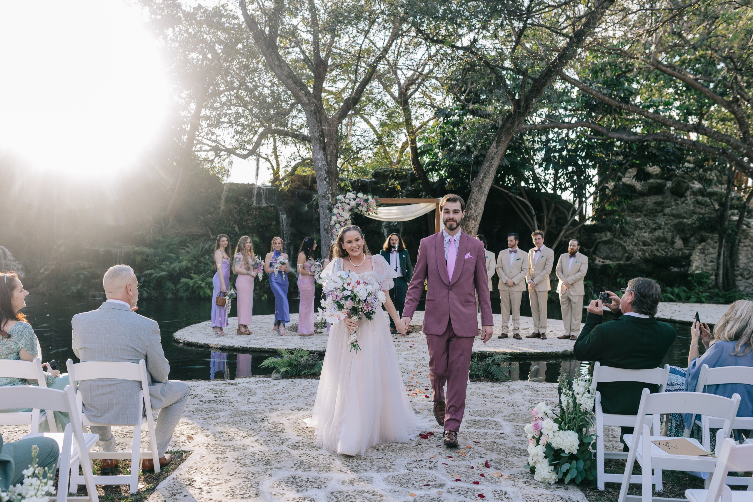 All. Simply Photo and Film