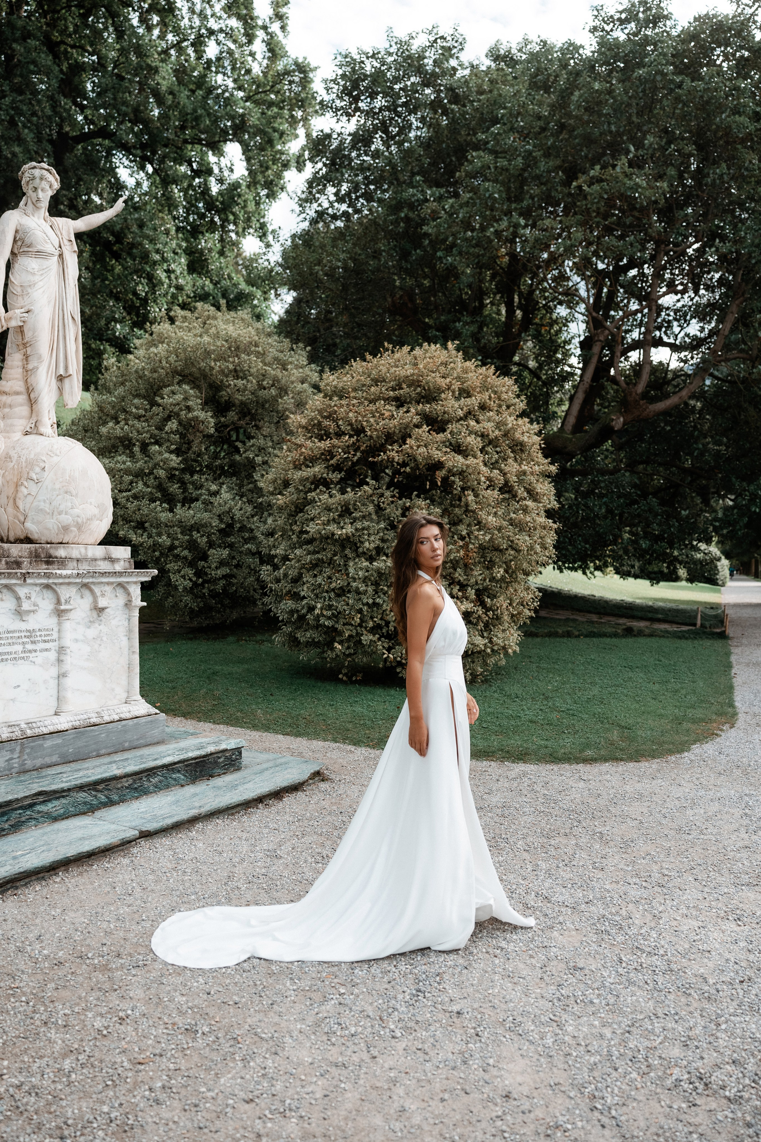 M&S. Vestuvių ir renginių fotografė Edita Šerlat