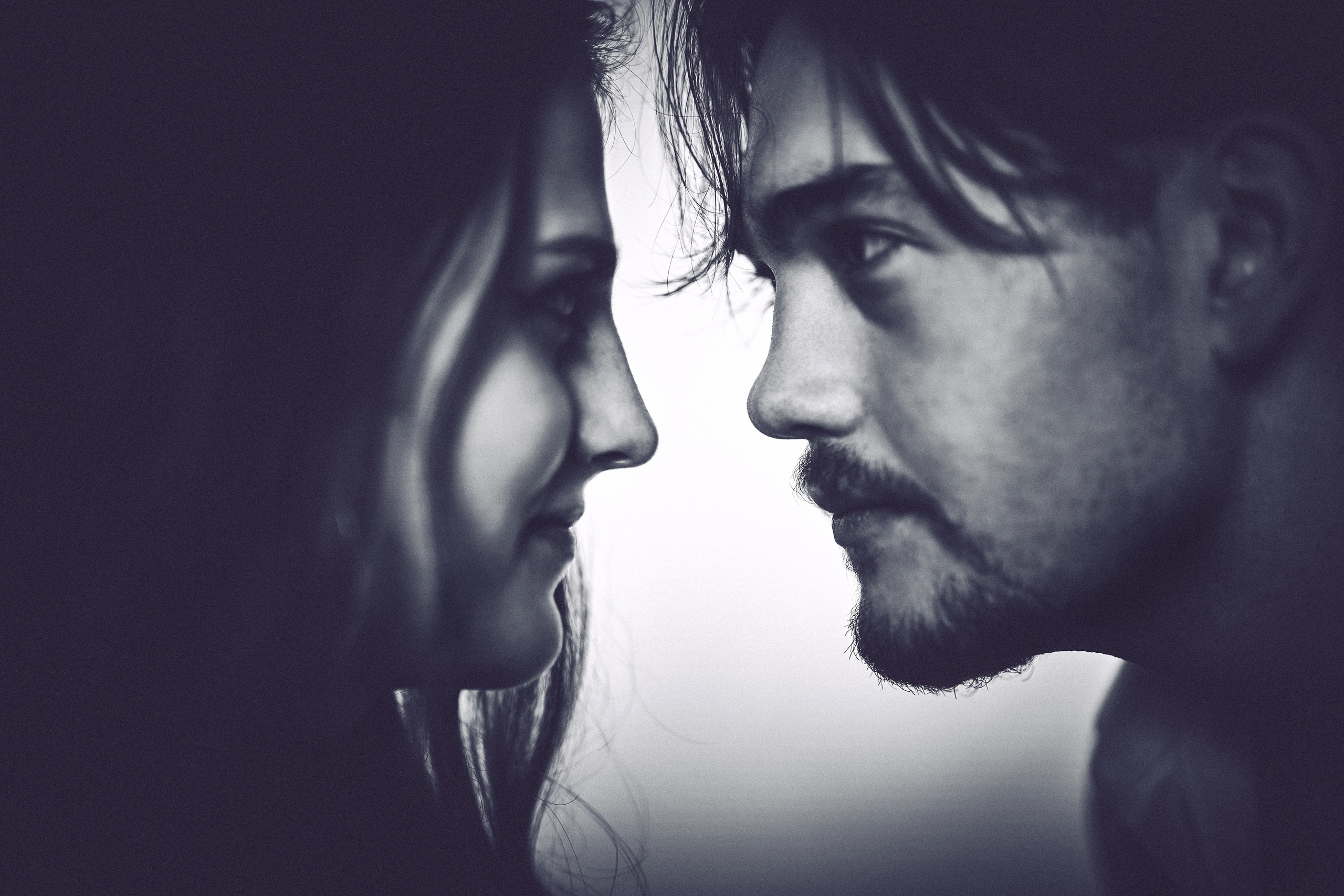 Bartek. Andriej Szypilow — Photography & Videography