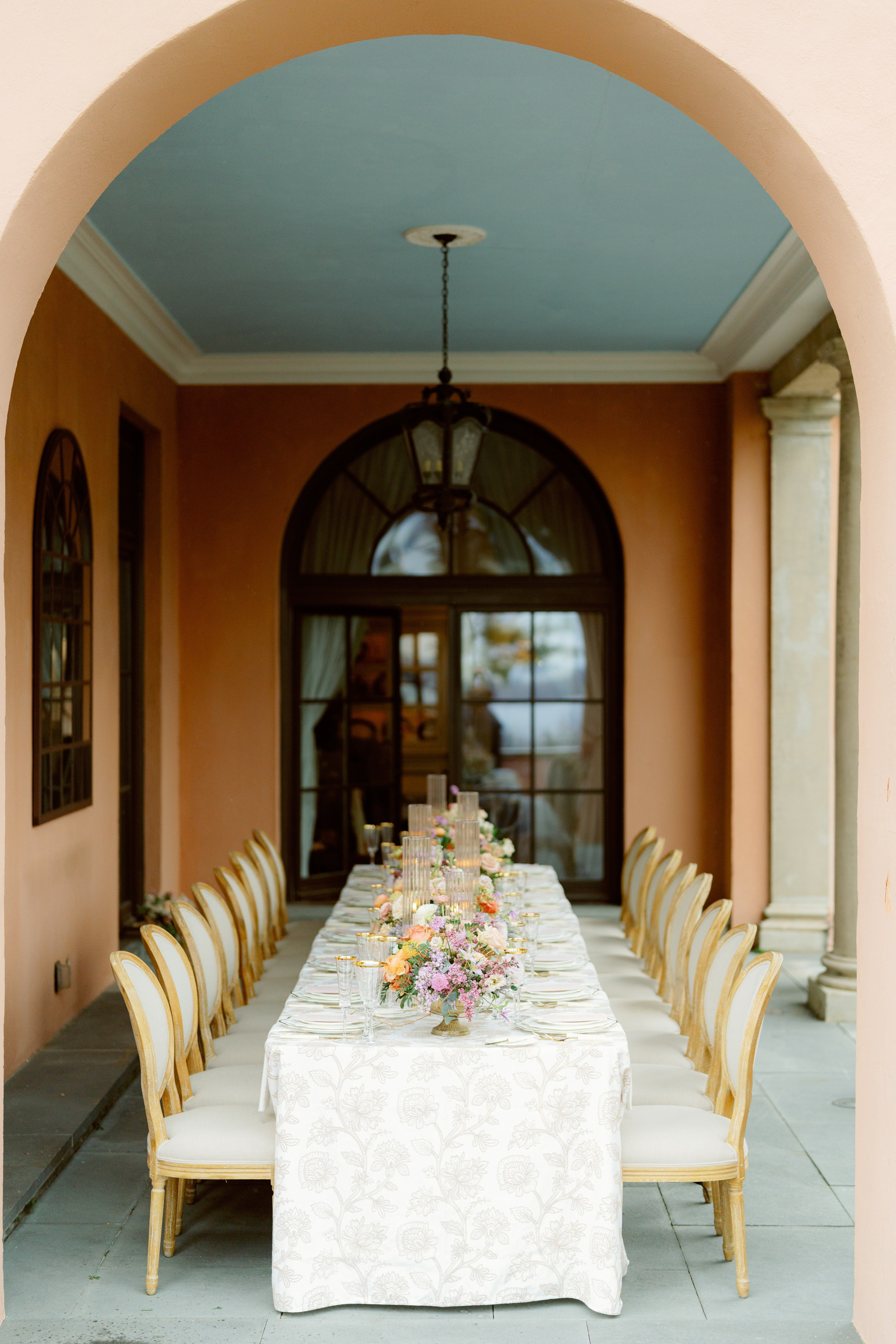 Sabrina and Pranav. Wedding photographer and videographer New York | New Jersey