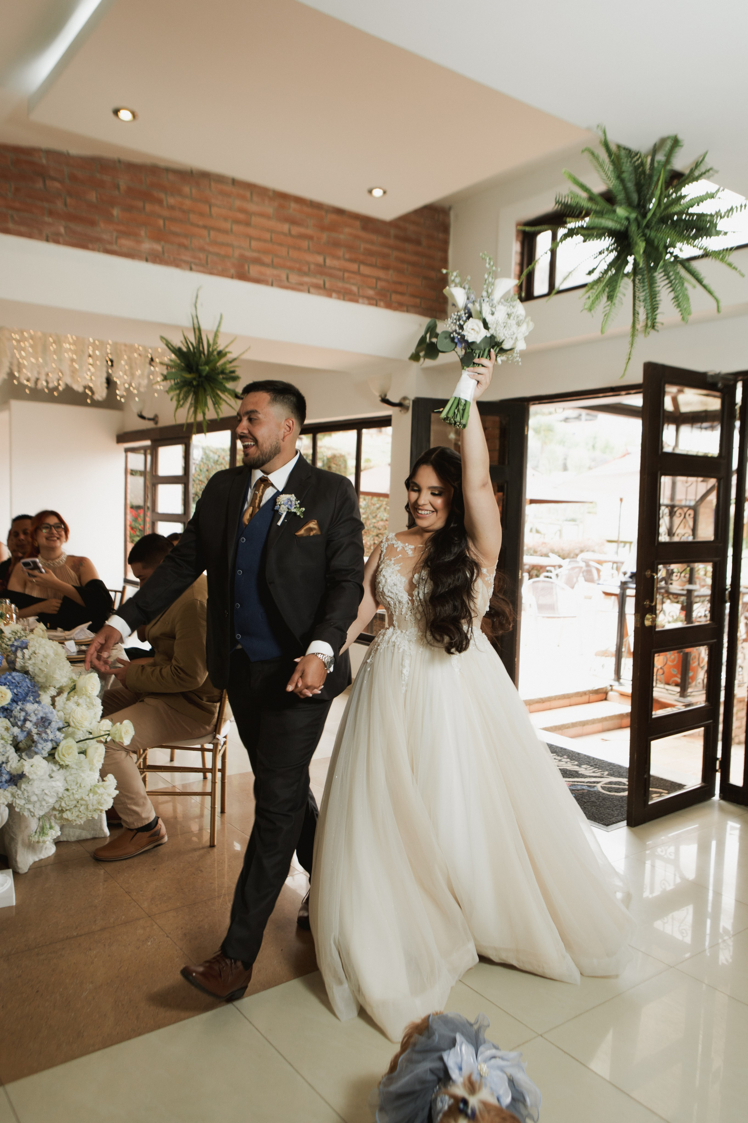 BODAS