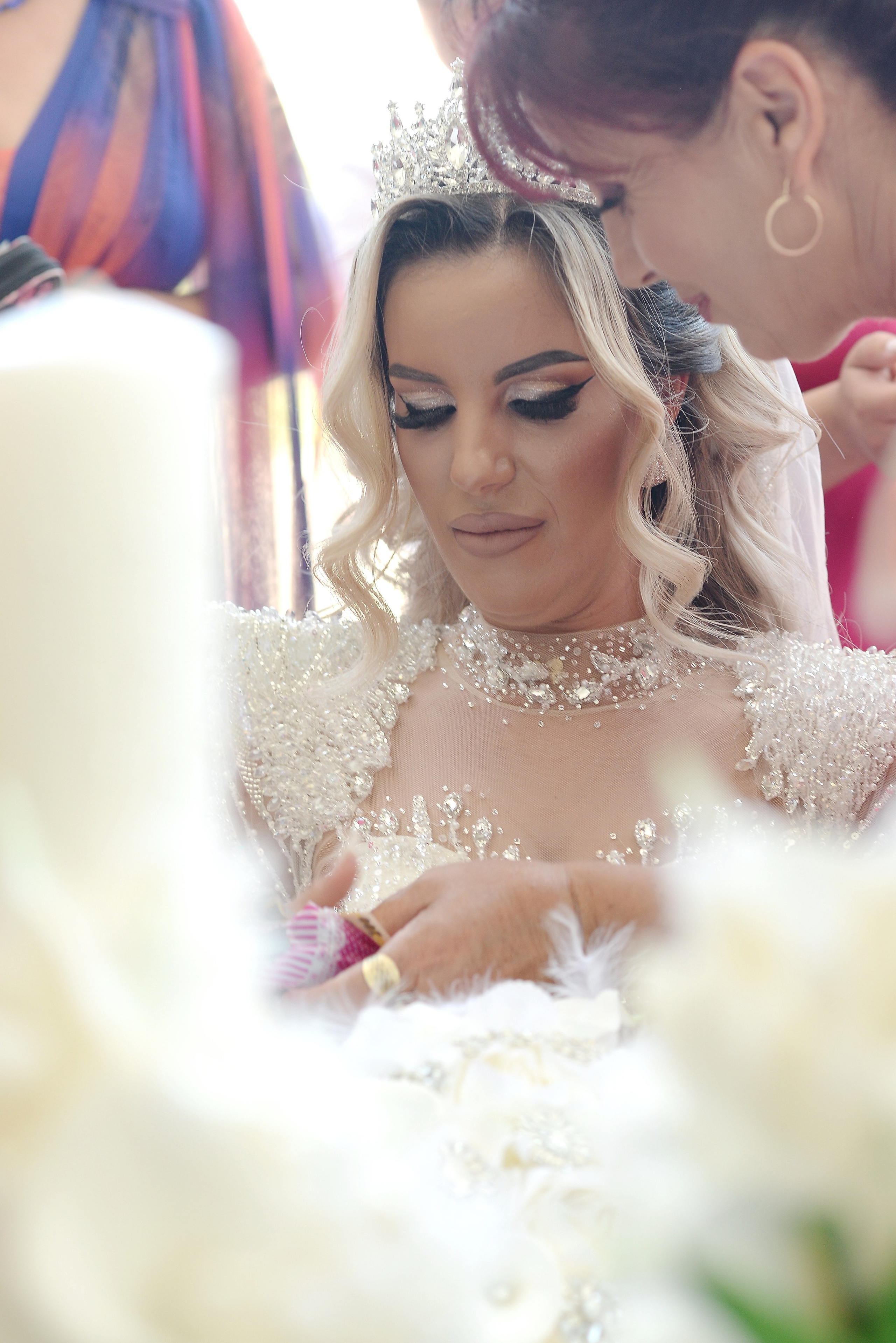 BYZO MEDIA. PETRU BYZO - family and children photographer in ROMANIA