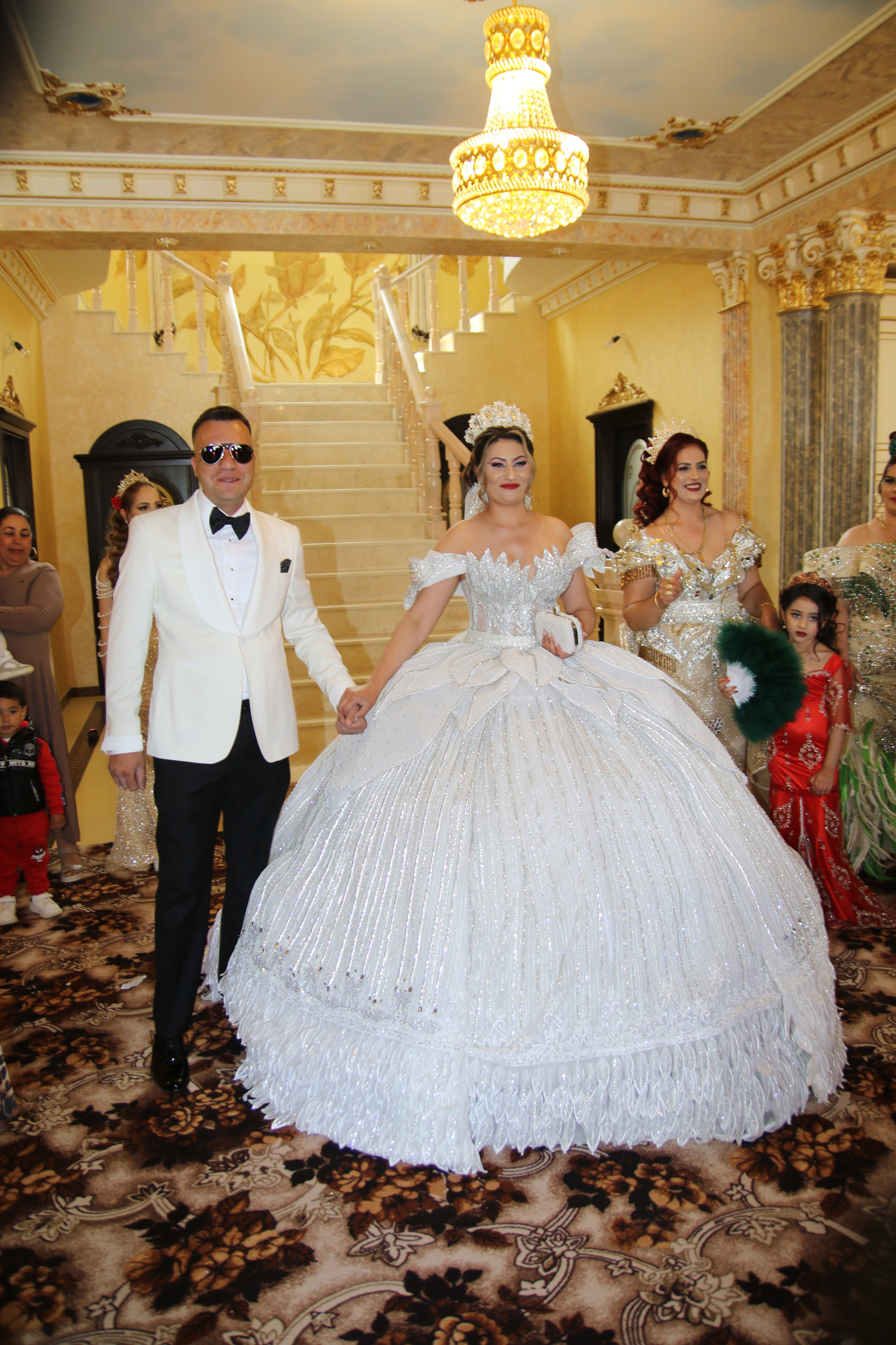 BORIS & ALINA. PETRU BYZO - family and children photographer in ROMANIA