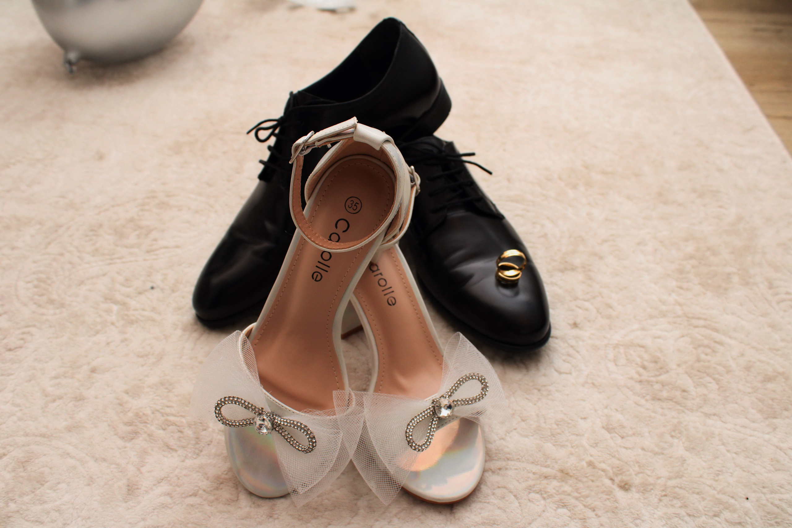 MINEL & MALINA. PETRU BYZO - family and children photographer in ROMANIA