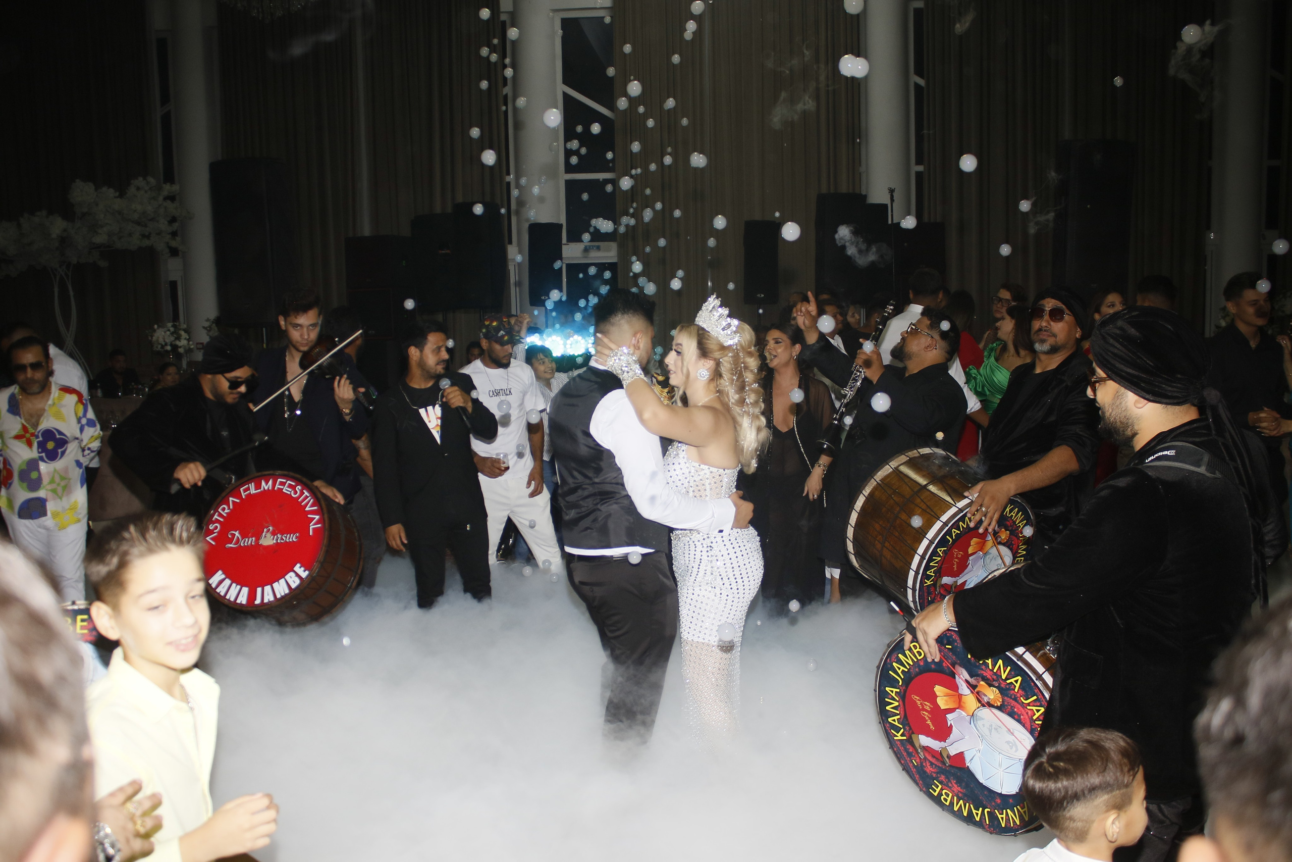 22 08 2024. PETRU BYZO - family and children photographer in ROMANIA