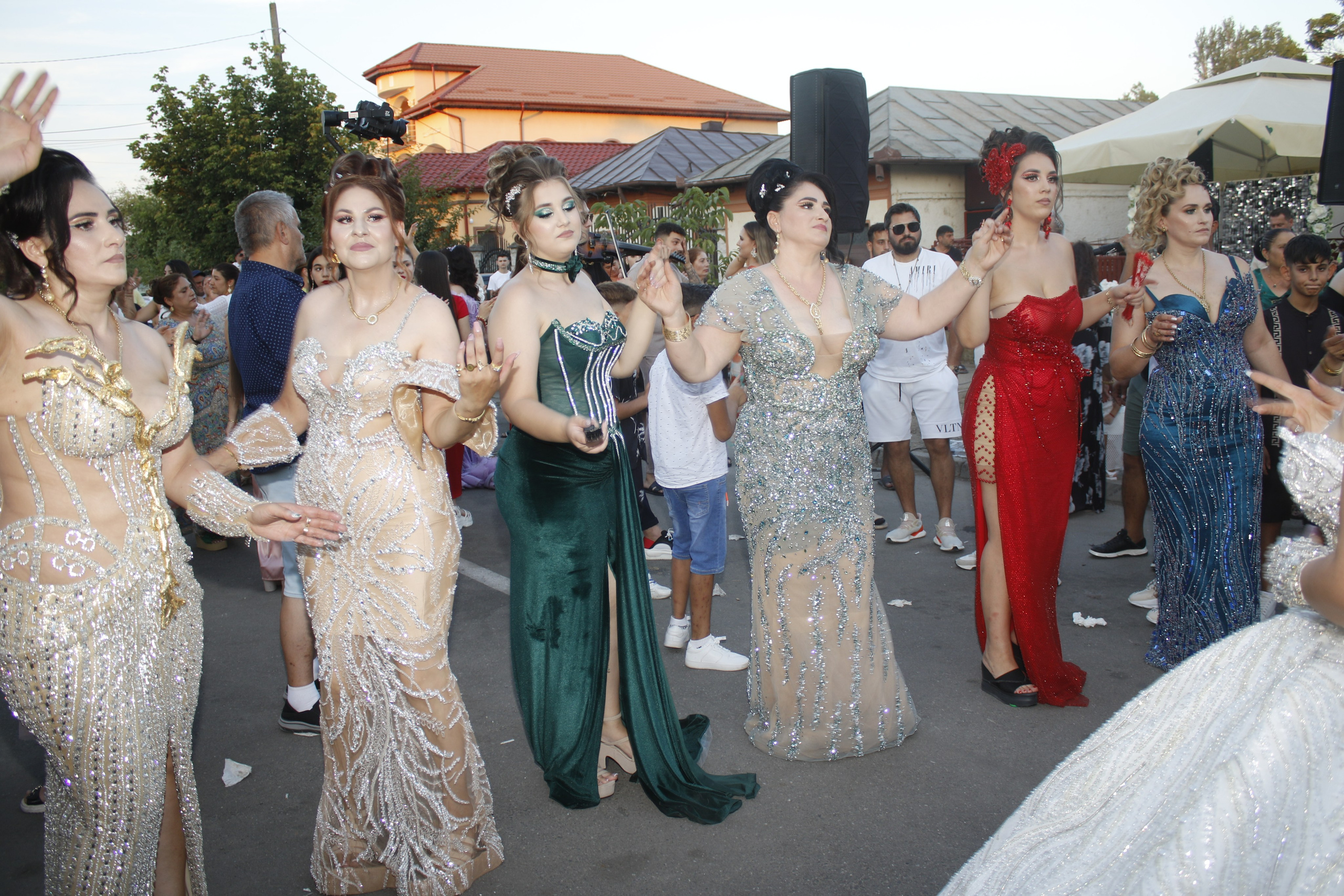 22 08 2024. PETRU BYZO - family and children photographer in ROMANIA