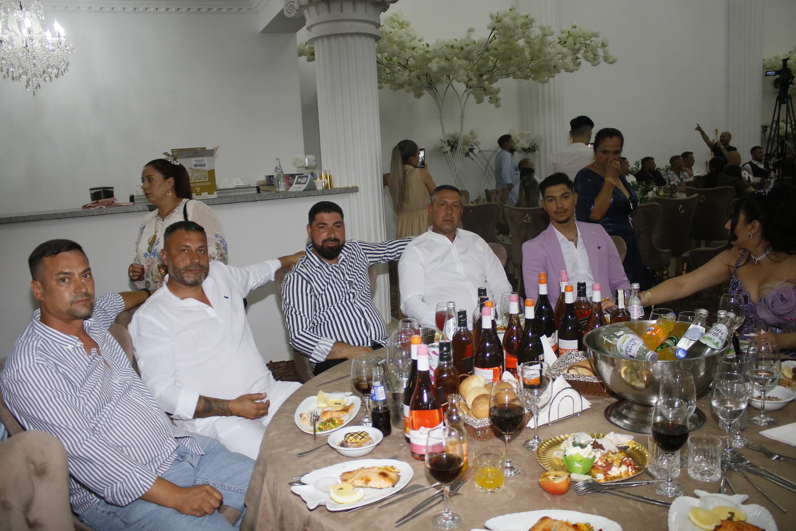 22 08 2024. PETRU BYZO - family and children photographer in ROMANIA