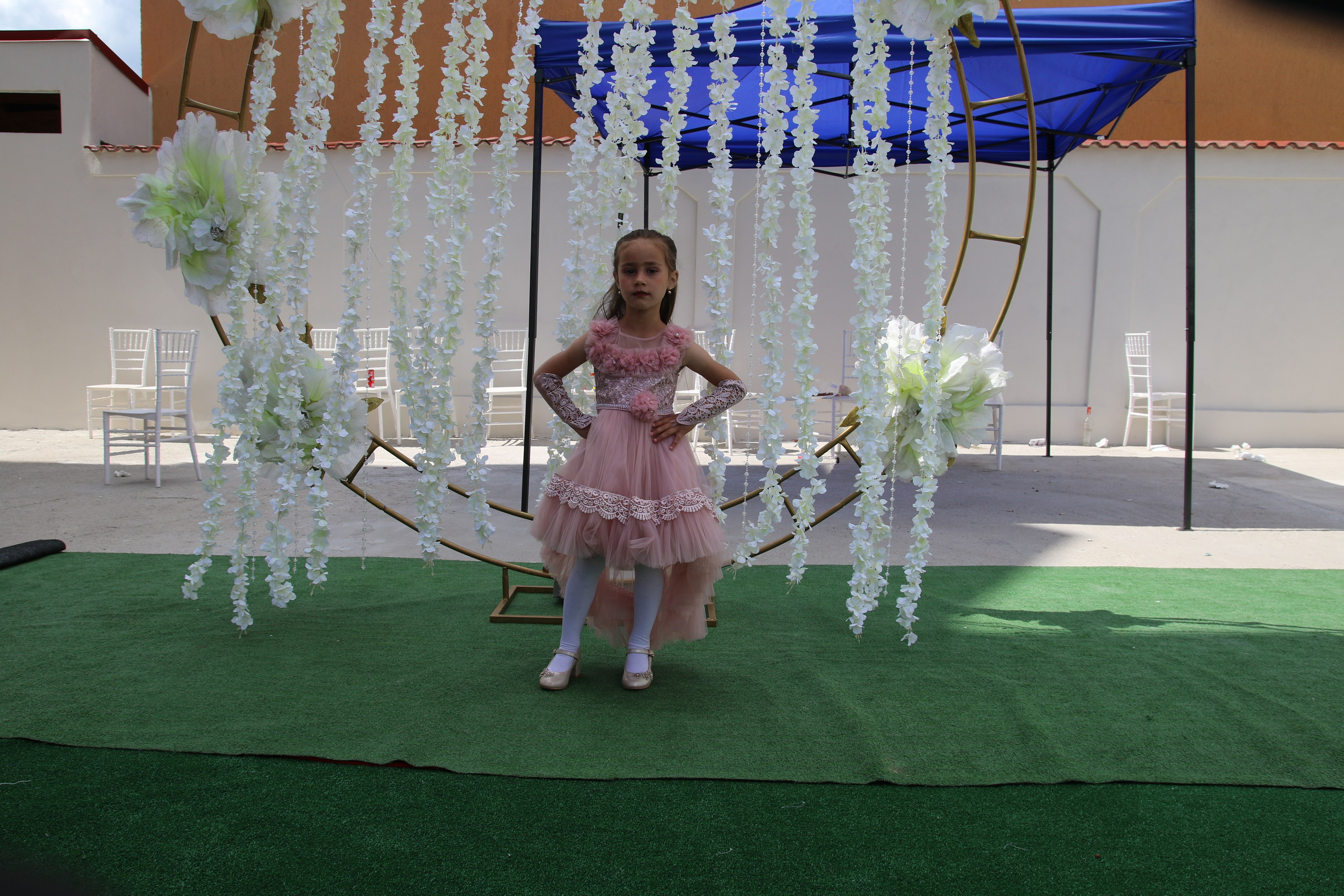 BORIS & ALINA. PETRU BYZO - family and children photographer in ROMANIA