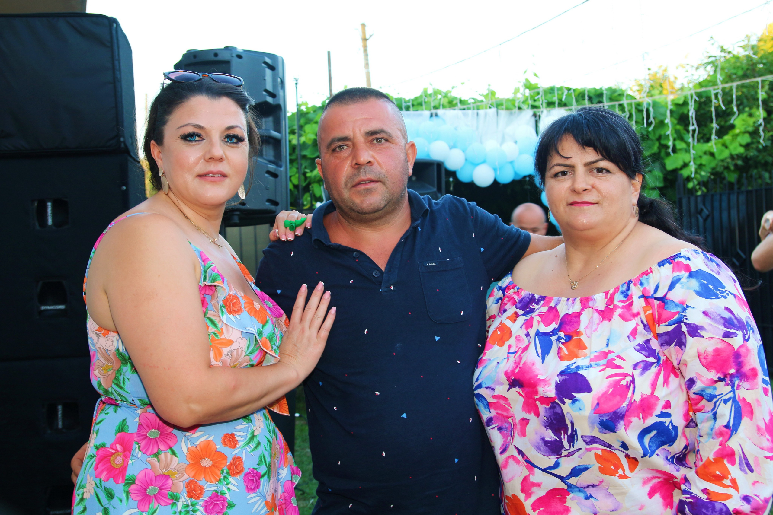 BYZO MEDIA. PETRU BYZO - family and children photographer in ROMANIA