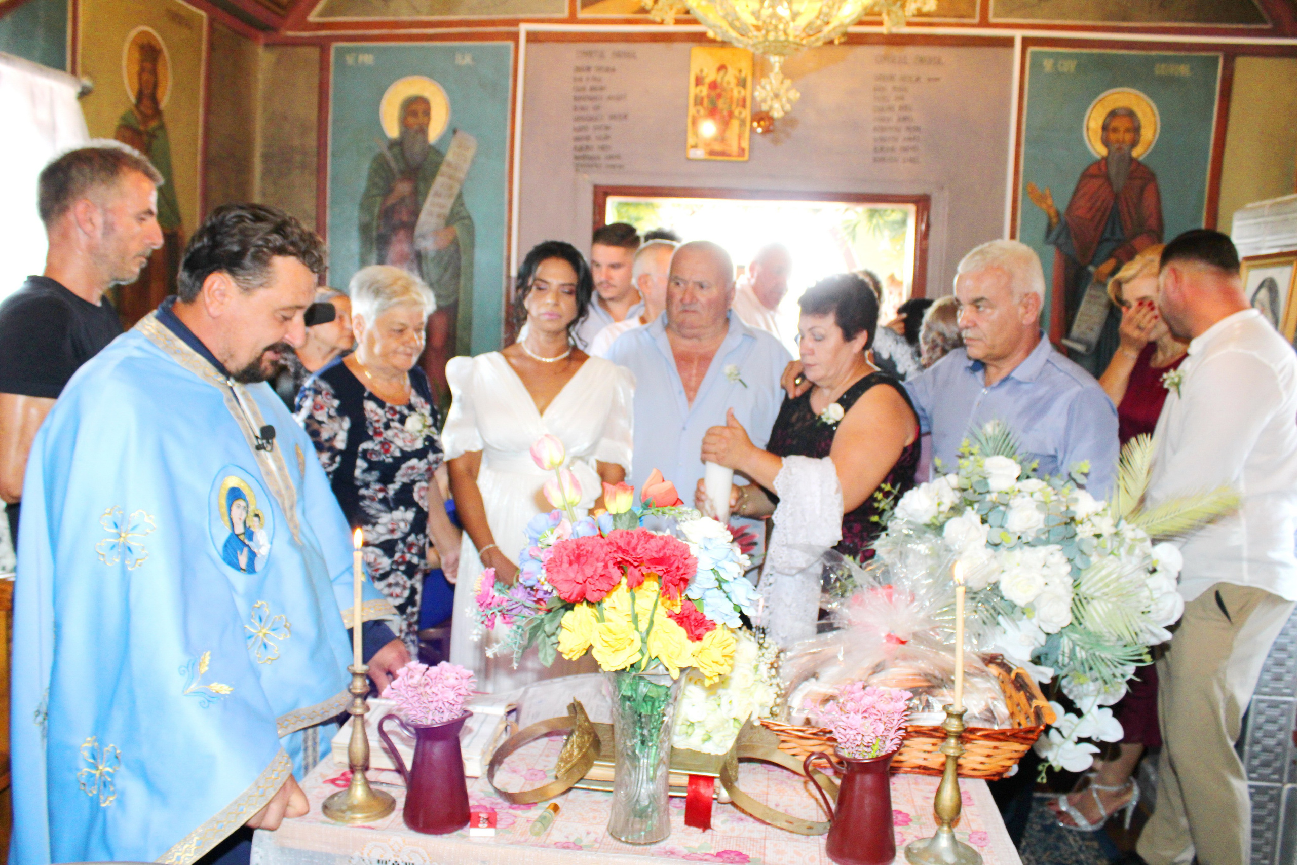 MINEL & MALINA. PETRU BYZO - family and children photographer in ROMANIA