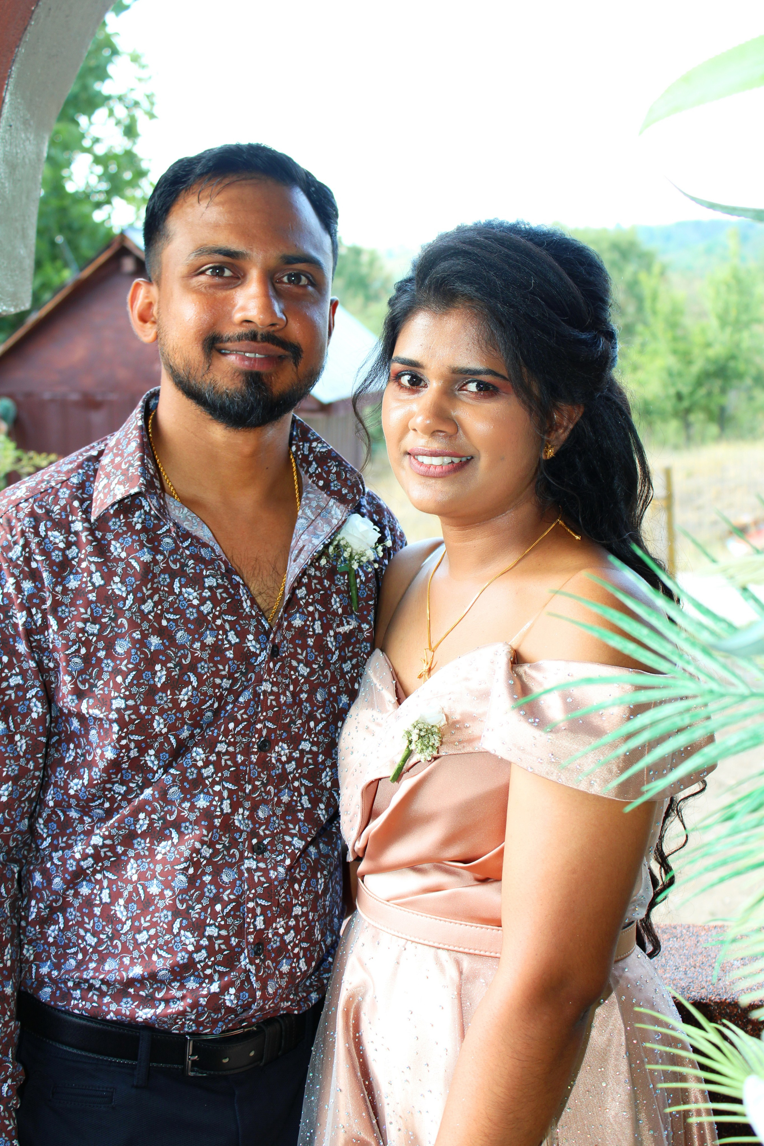 MINEL & MALINA. PETRU BYZO - family and children photographer in ROMANIA