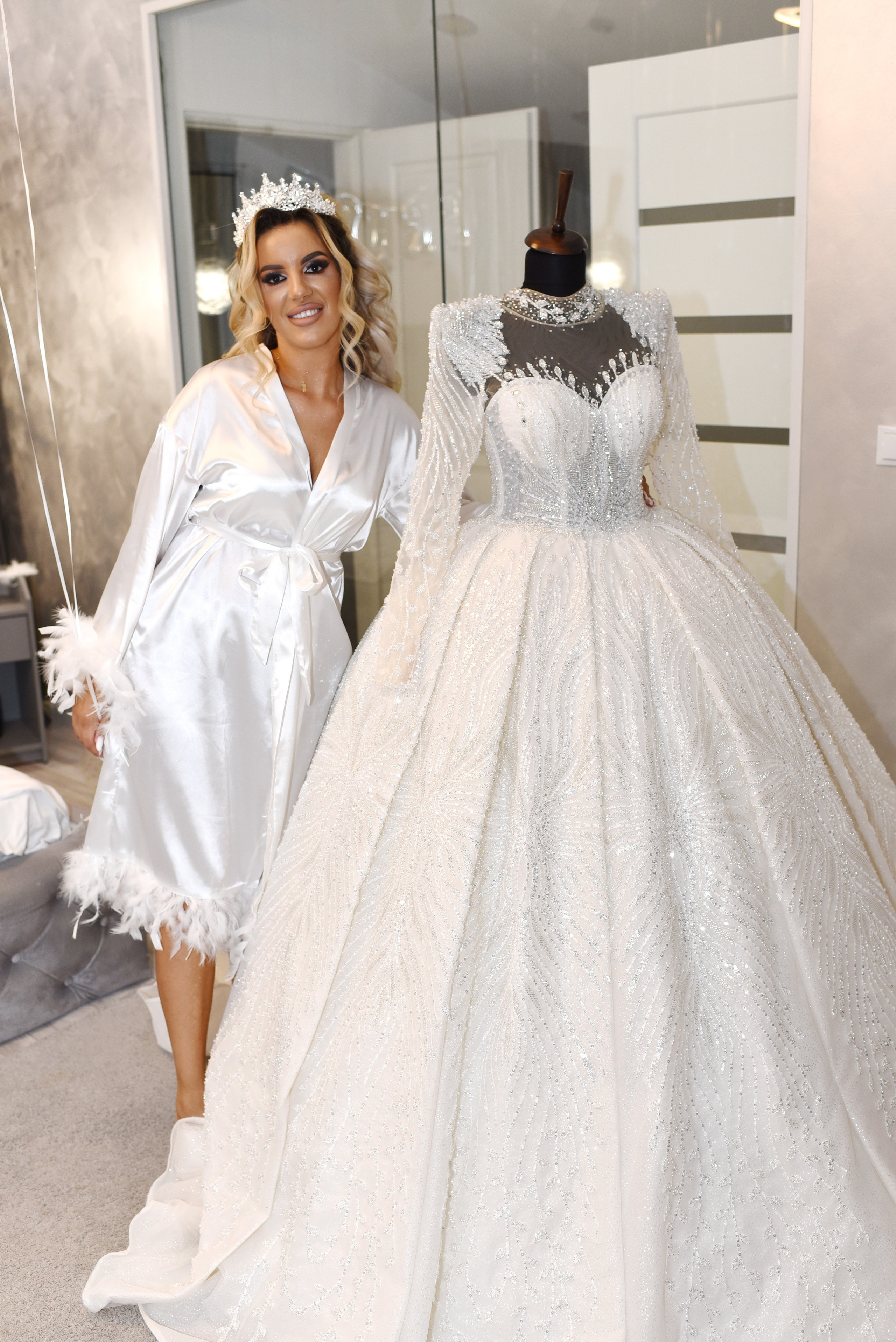 PETRU BYZO - family and children photographer in ROMANIA