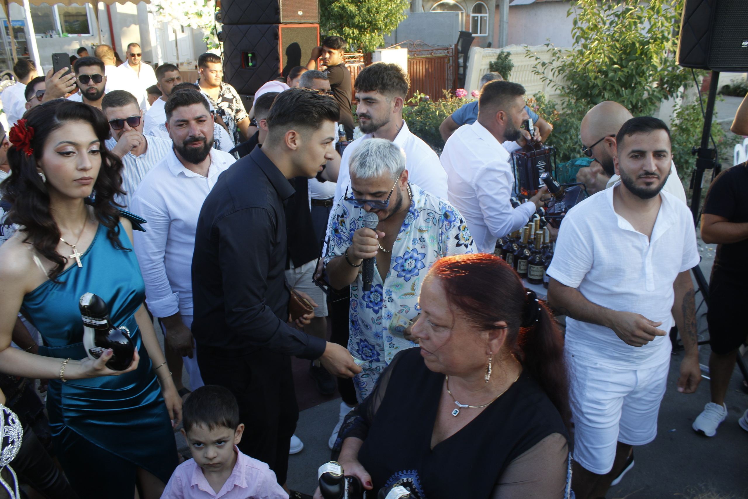 22 08 2024. PETRU BYZO - family and children photographer in ROMANIA