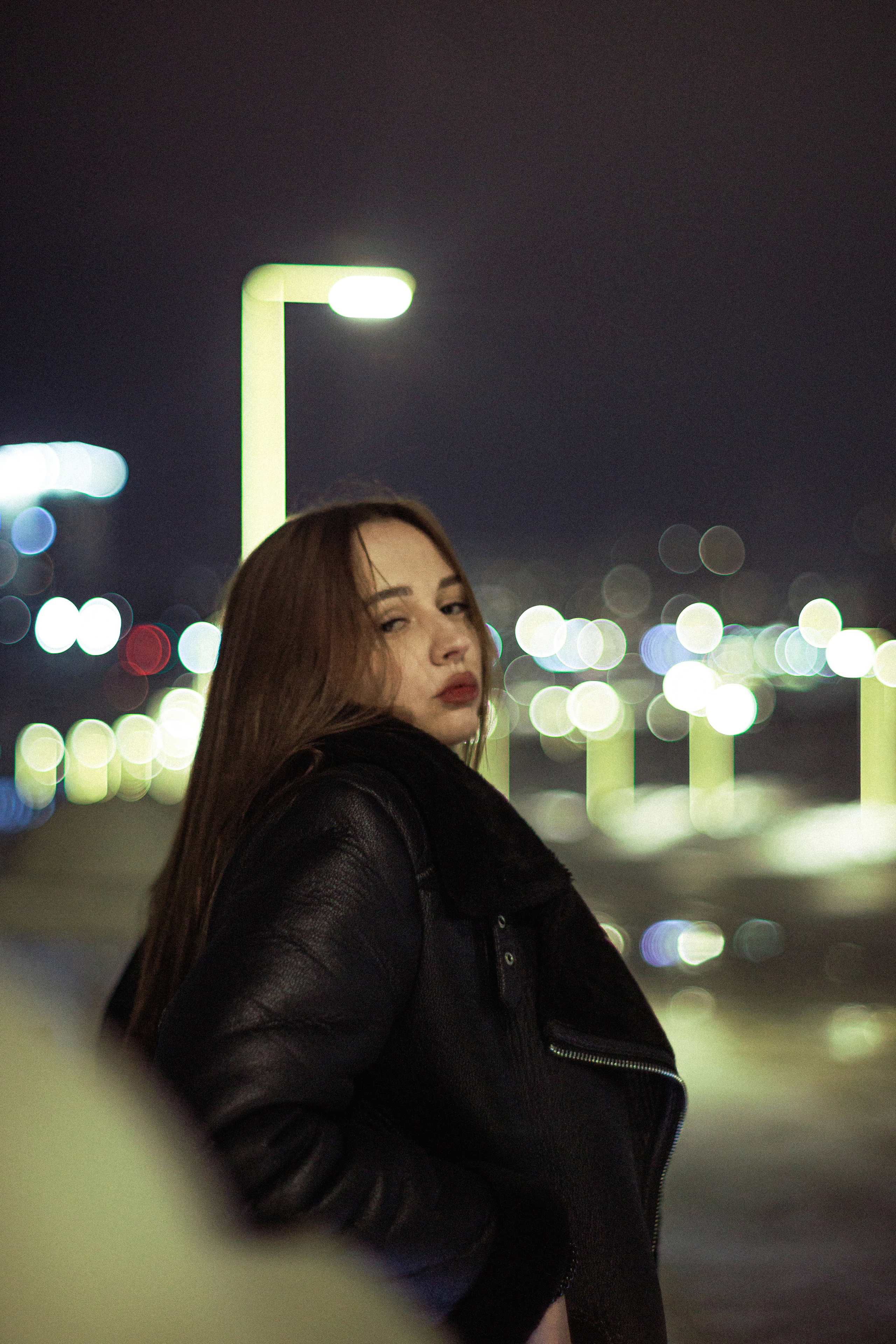 Maria. Photographer in Greece Kristina