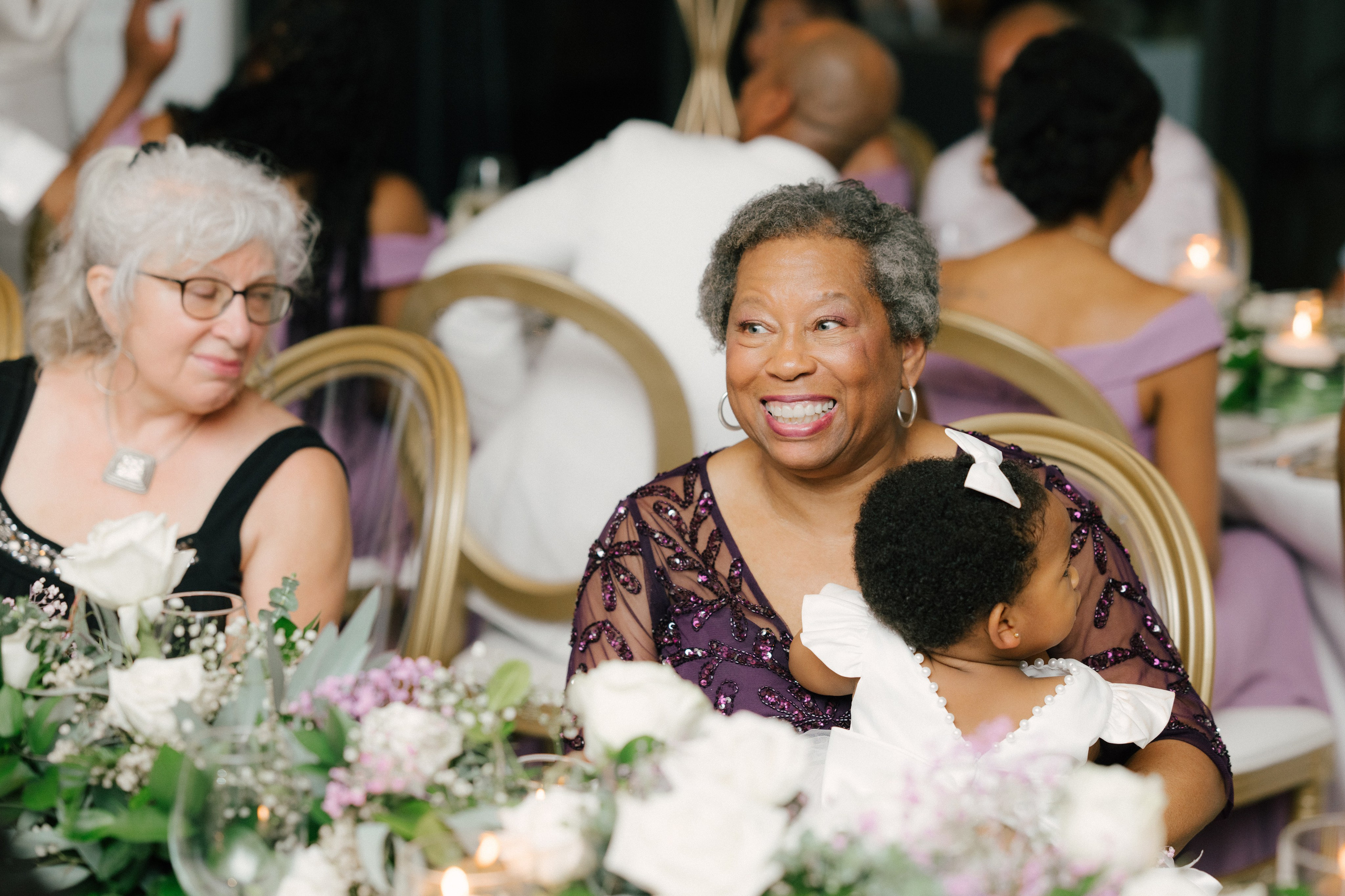 Jolanda & Eric. Punta cana wedding family fashion photographer dominican republic, destination wedding photographer, elopement photography Punta Cana