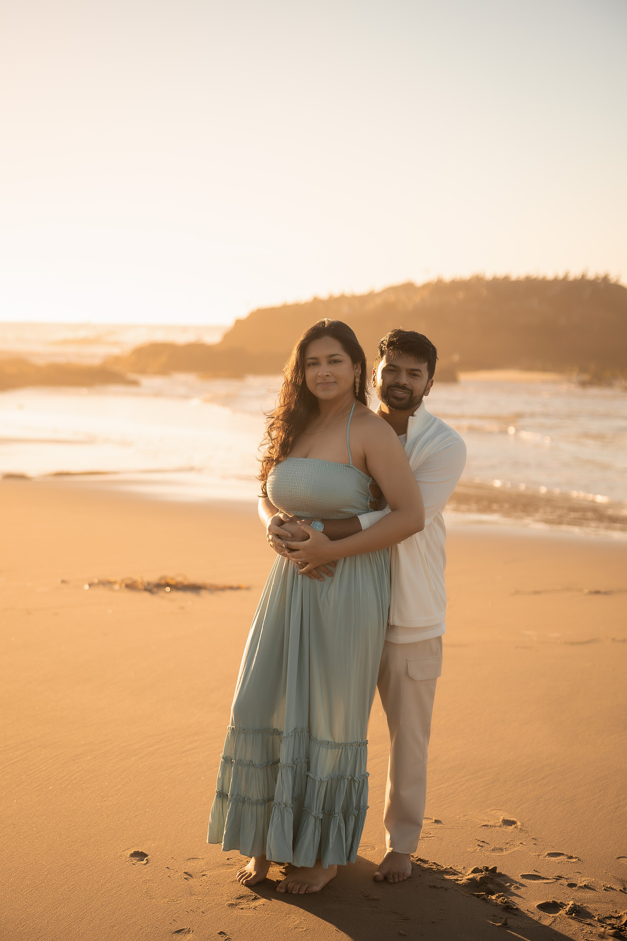 COUPLES. Couples & Families photographer in Bay Area, San Jose, California