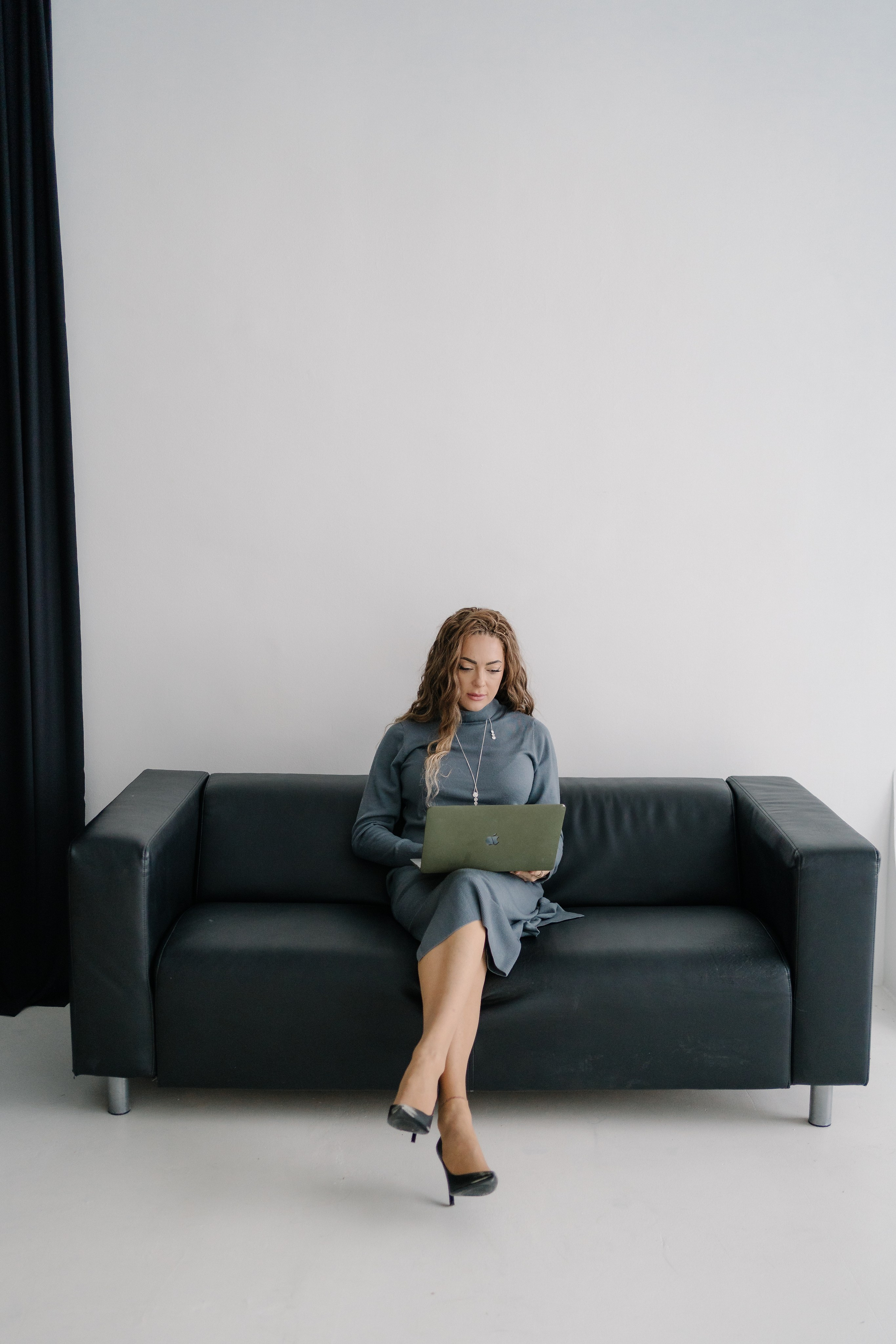 Контент для Риэлтора. Fotograaf Tatjana Otter