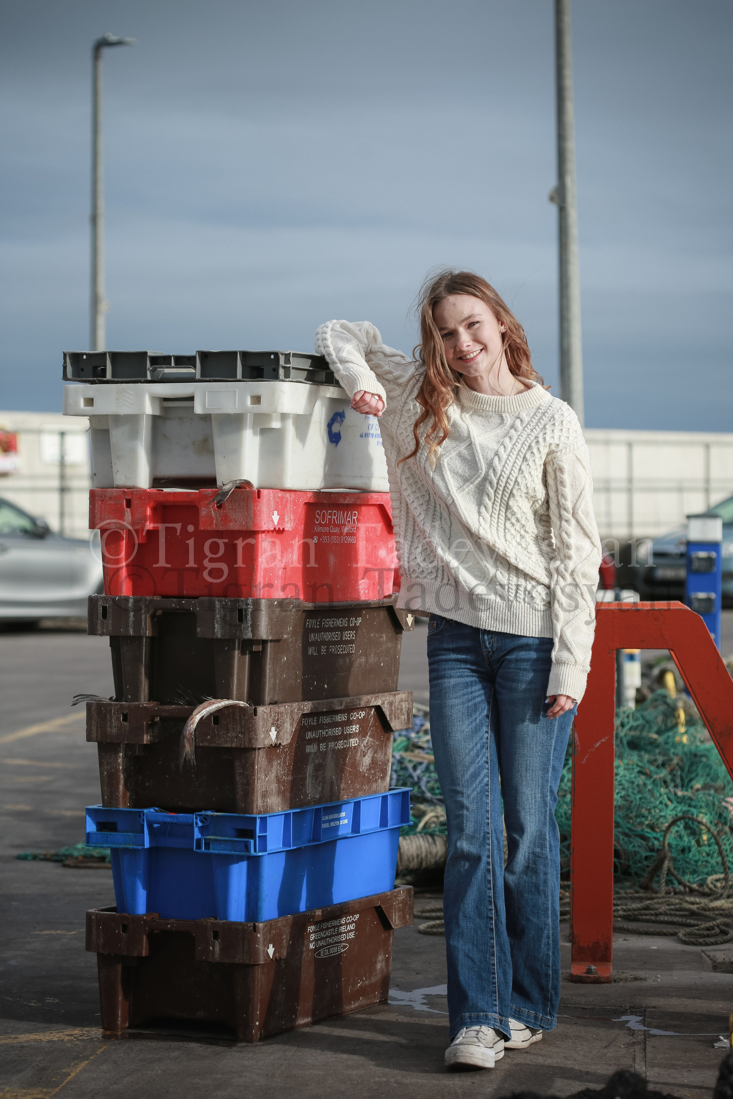 Sheryl. Wedding, family and children photography, portrait, reportage. photogr