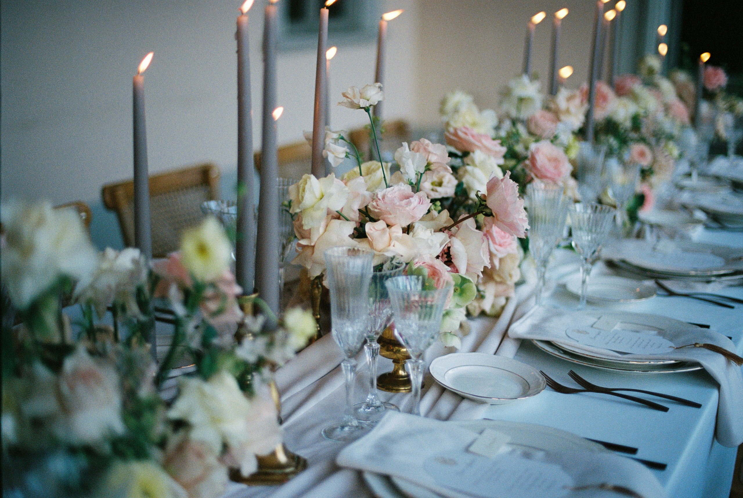 F I L M  P H O T O S