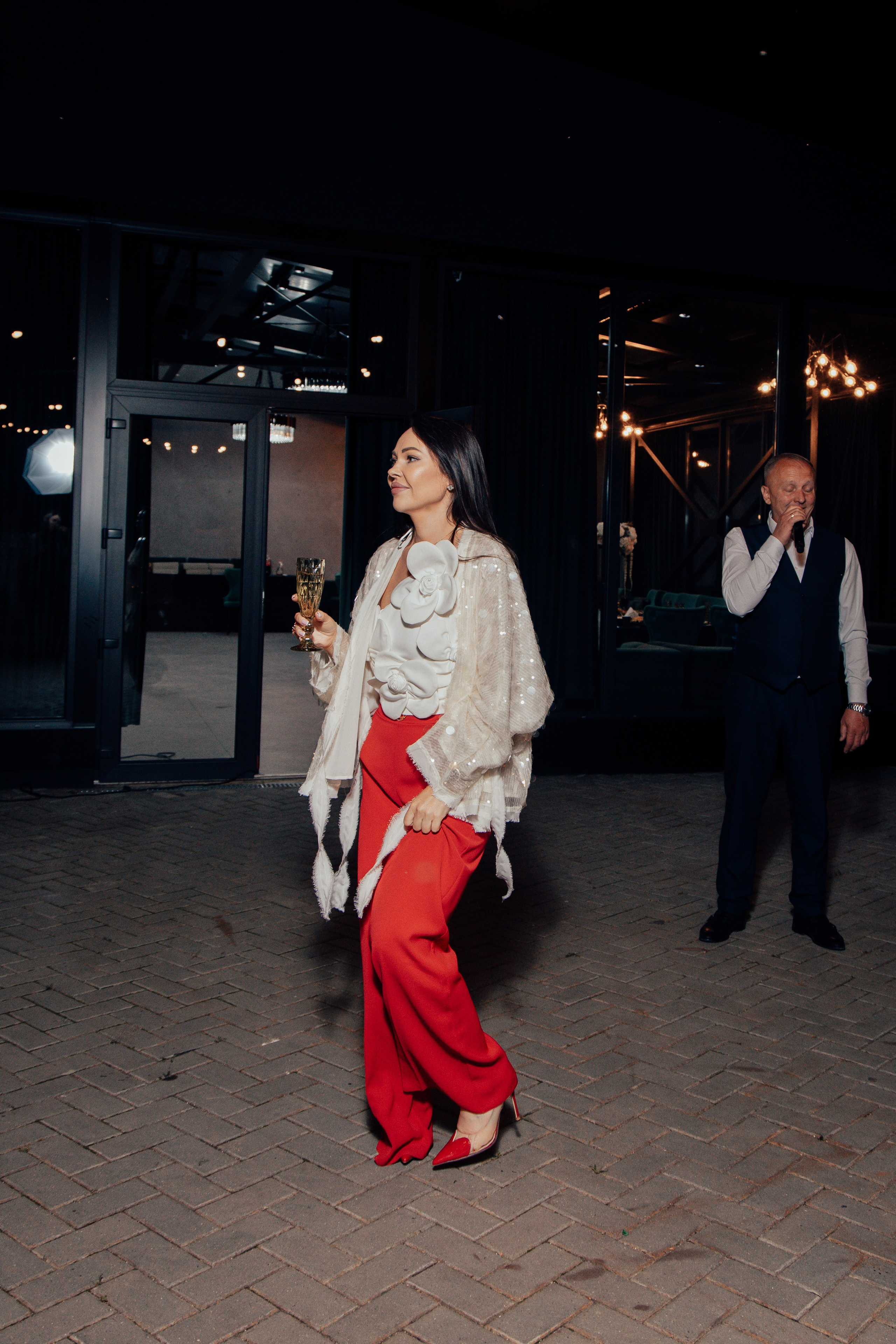 Alina. Свадебный Фотограф, Детский и семейый Фотограф Молдова