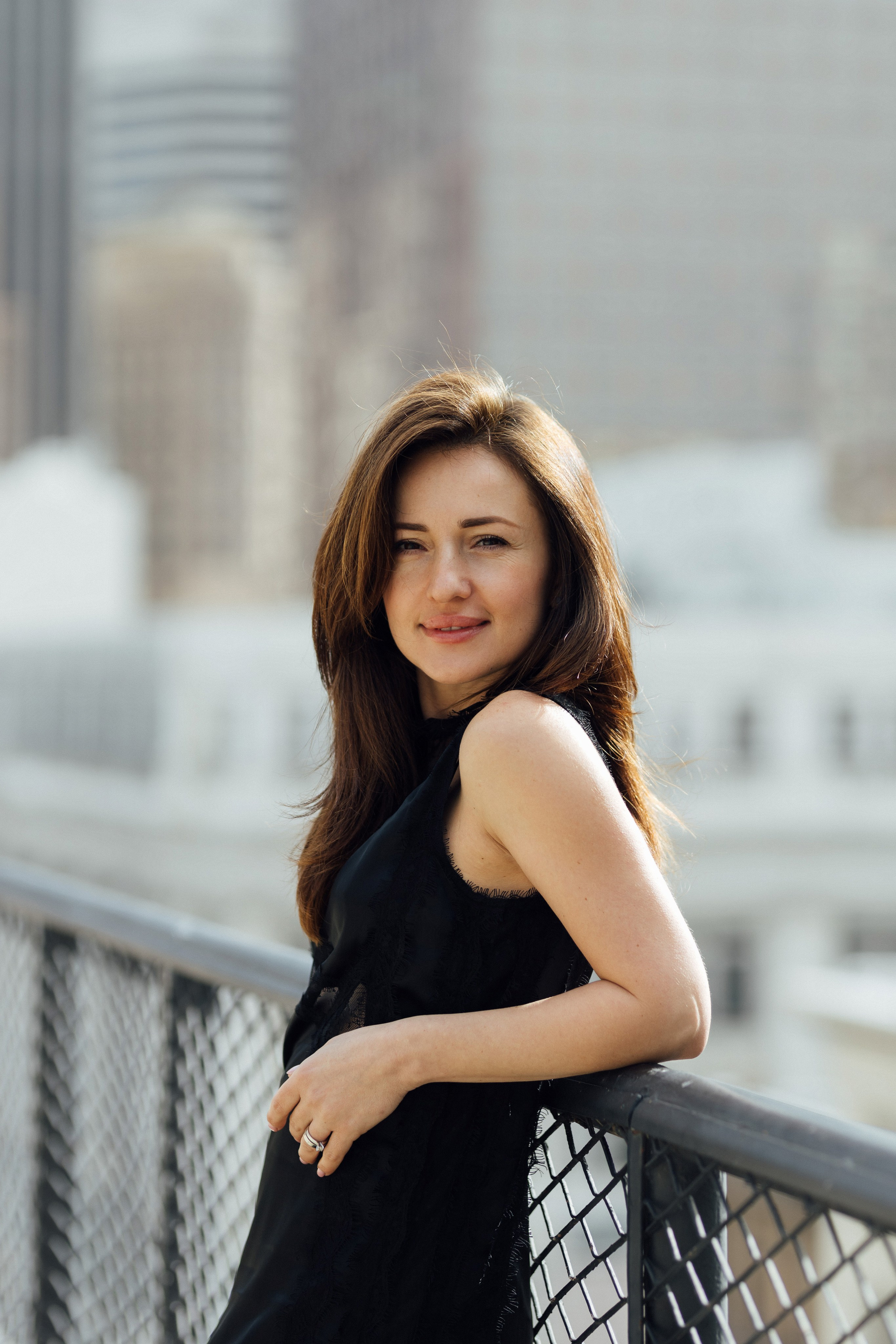 City Strolls (*San Francisco). Maternity, newborn photographer in the Bay Area|Iryna Rakivnenko