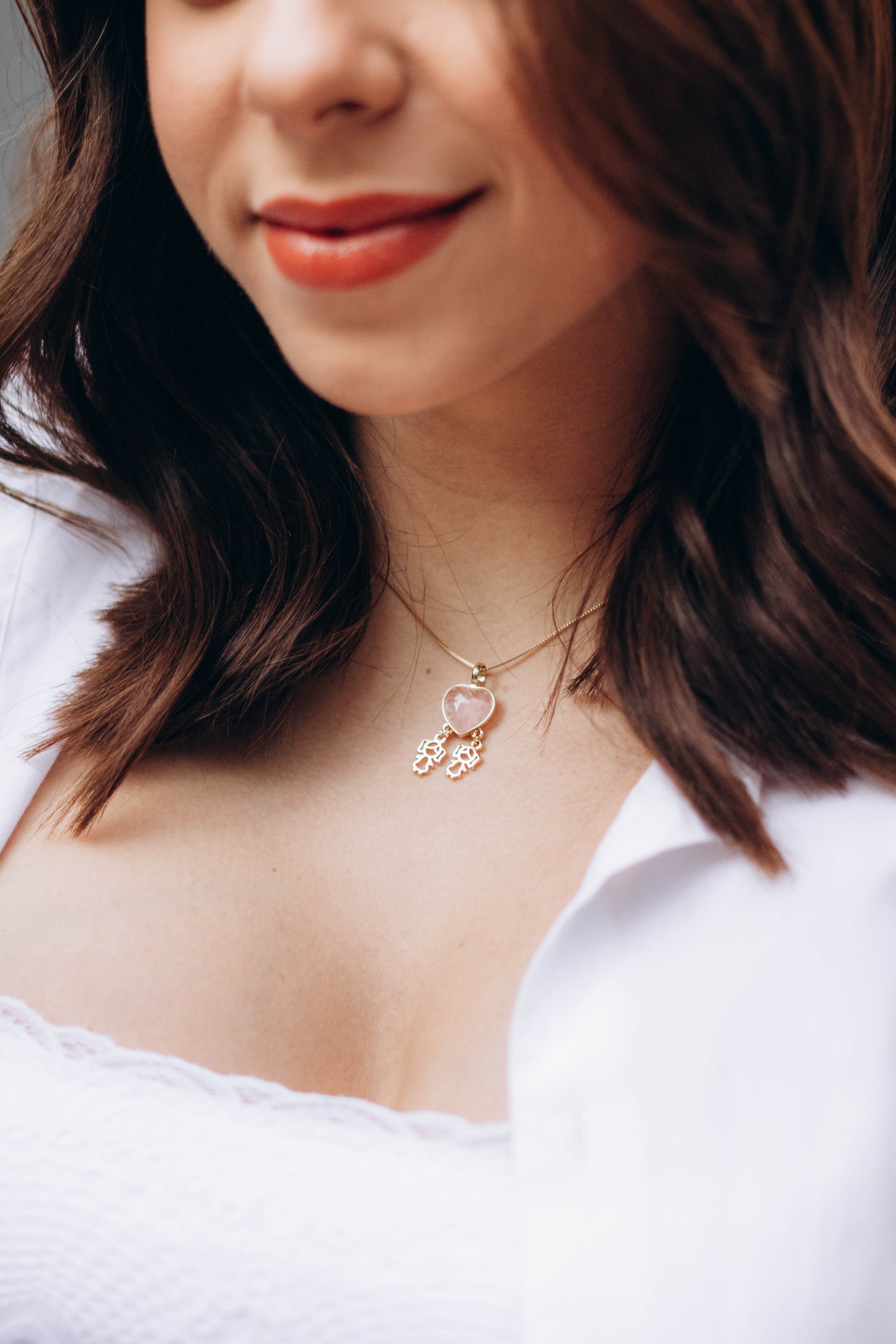 Fernanda & Lucas. Principal