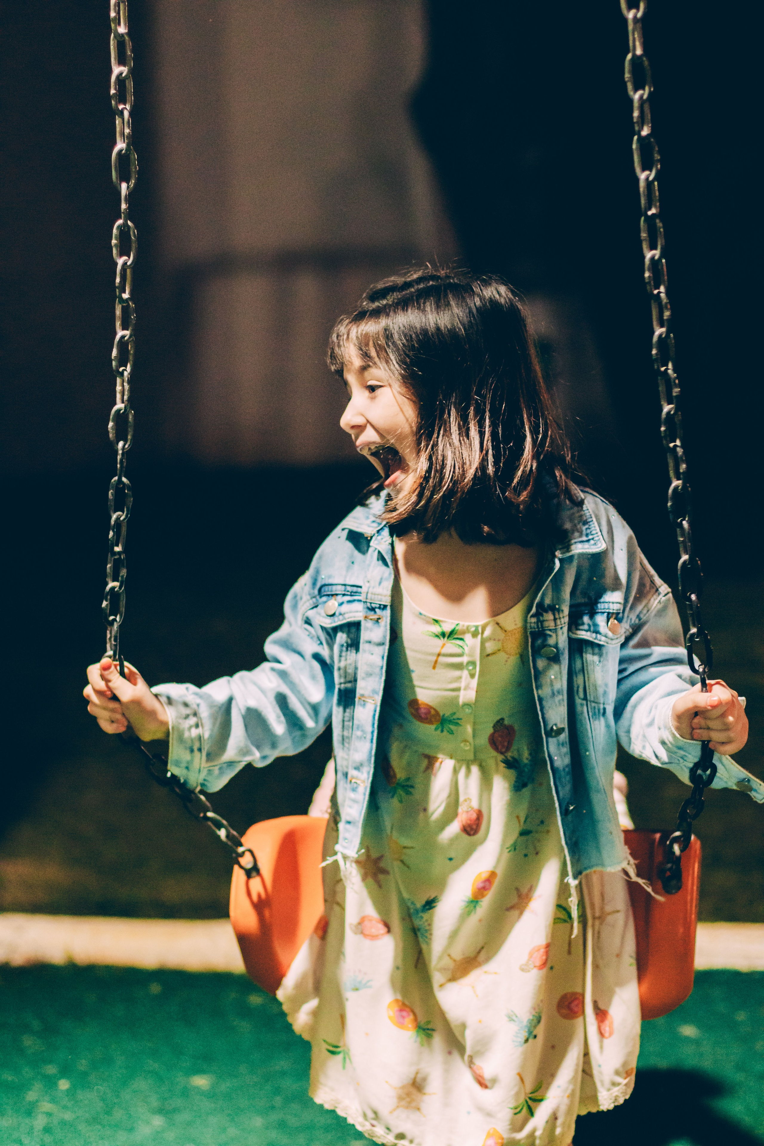 Maria Luiza — Aniversário 3 anos. Principal