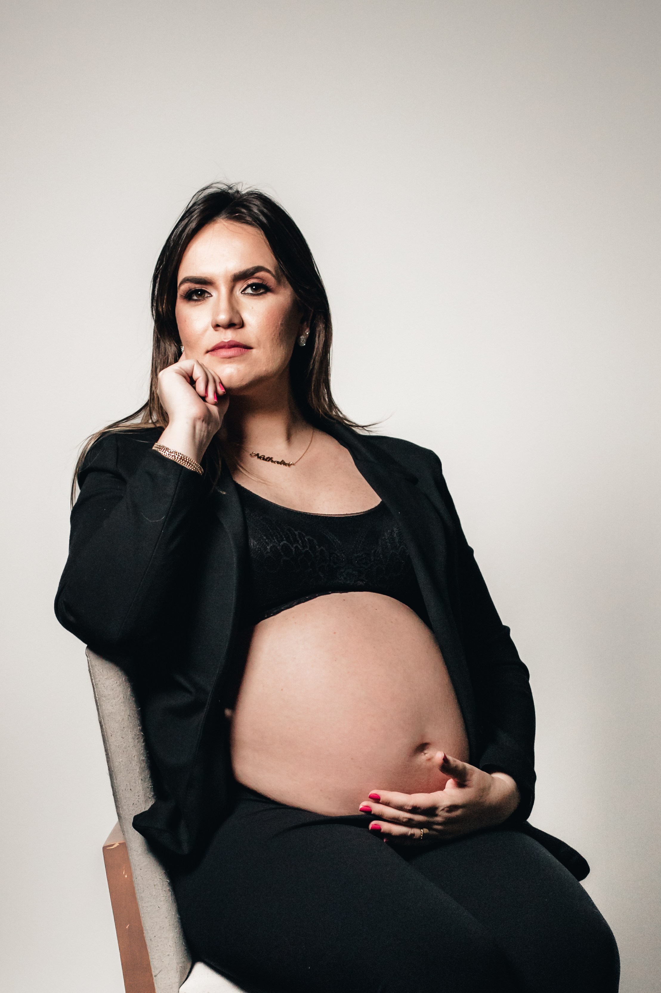 Nathalia & Pedro. Principal