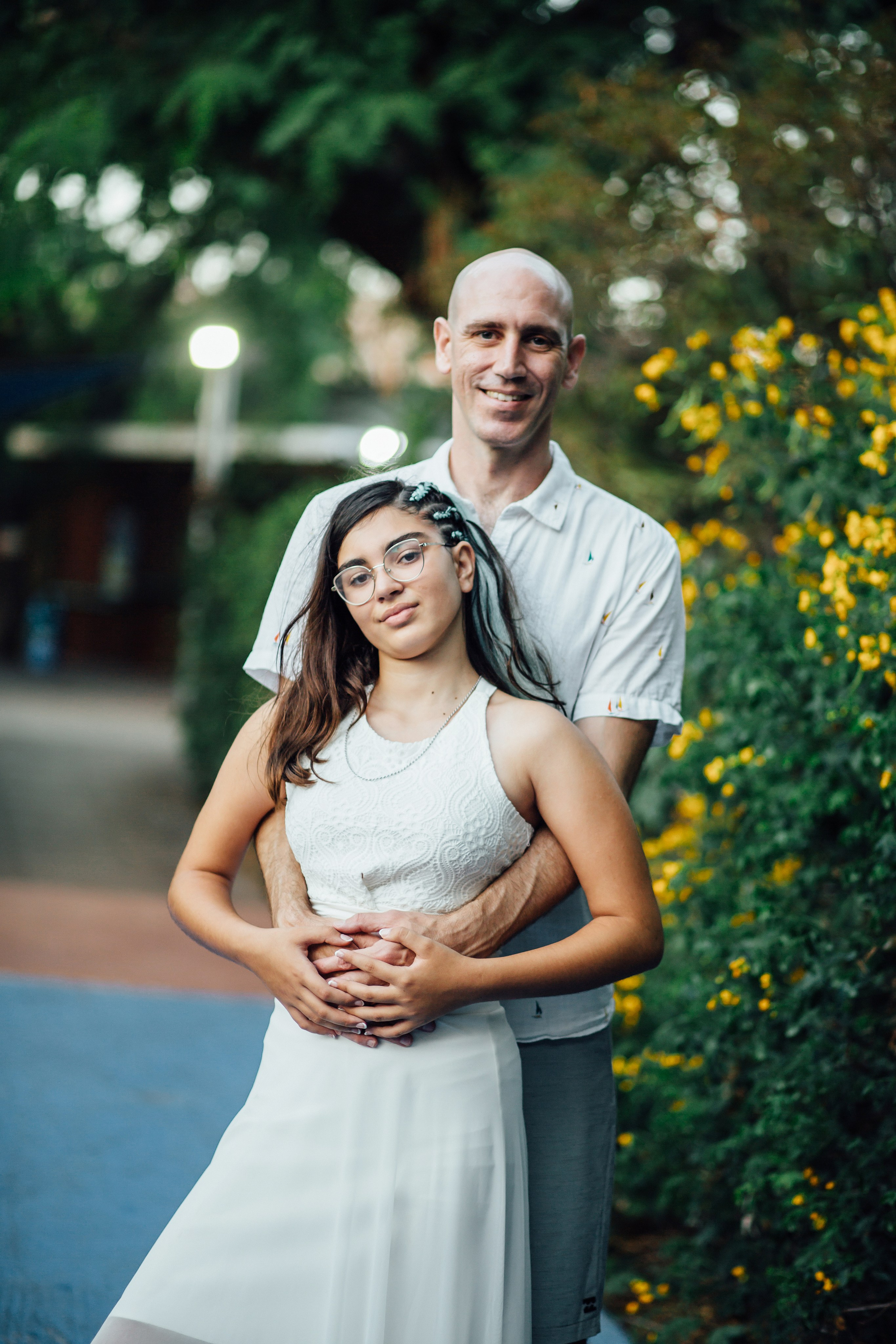 12. Family photographer in Israel