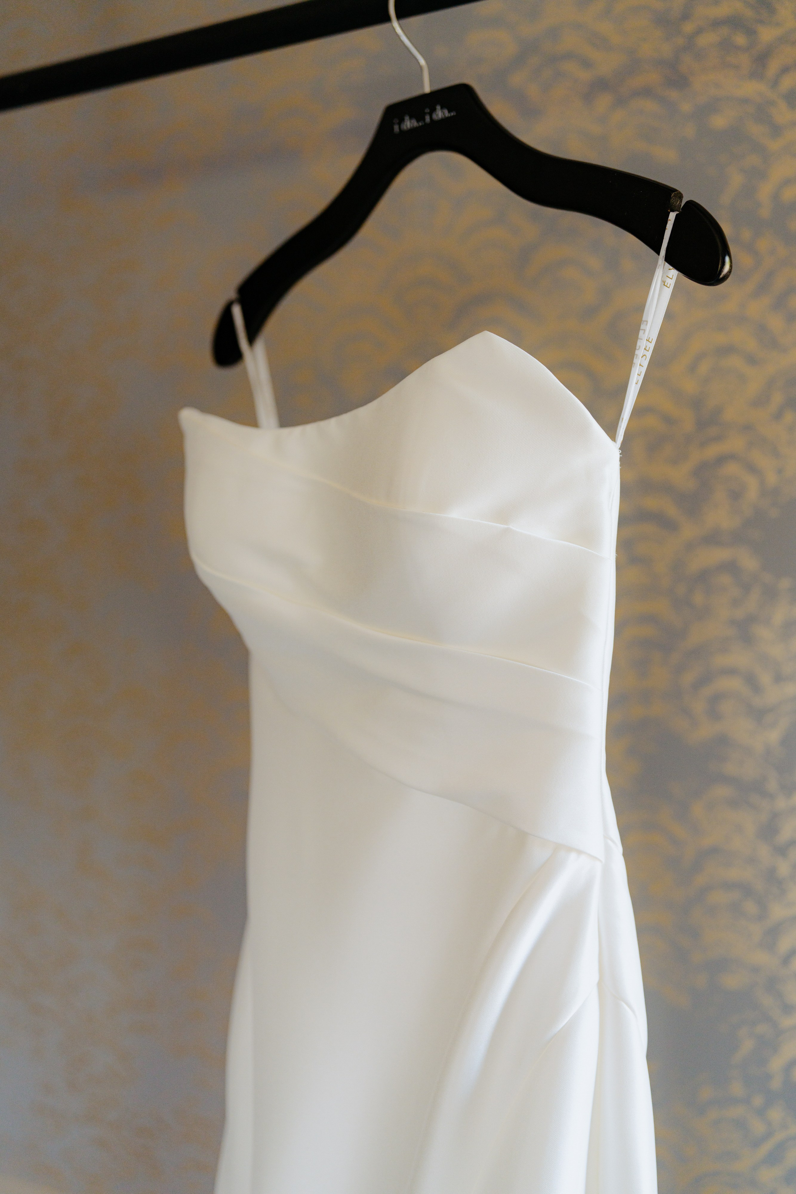 Ashley and Bobby. Wedding photographer and videographer New York | New Jersey