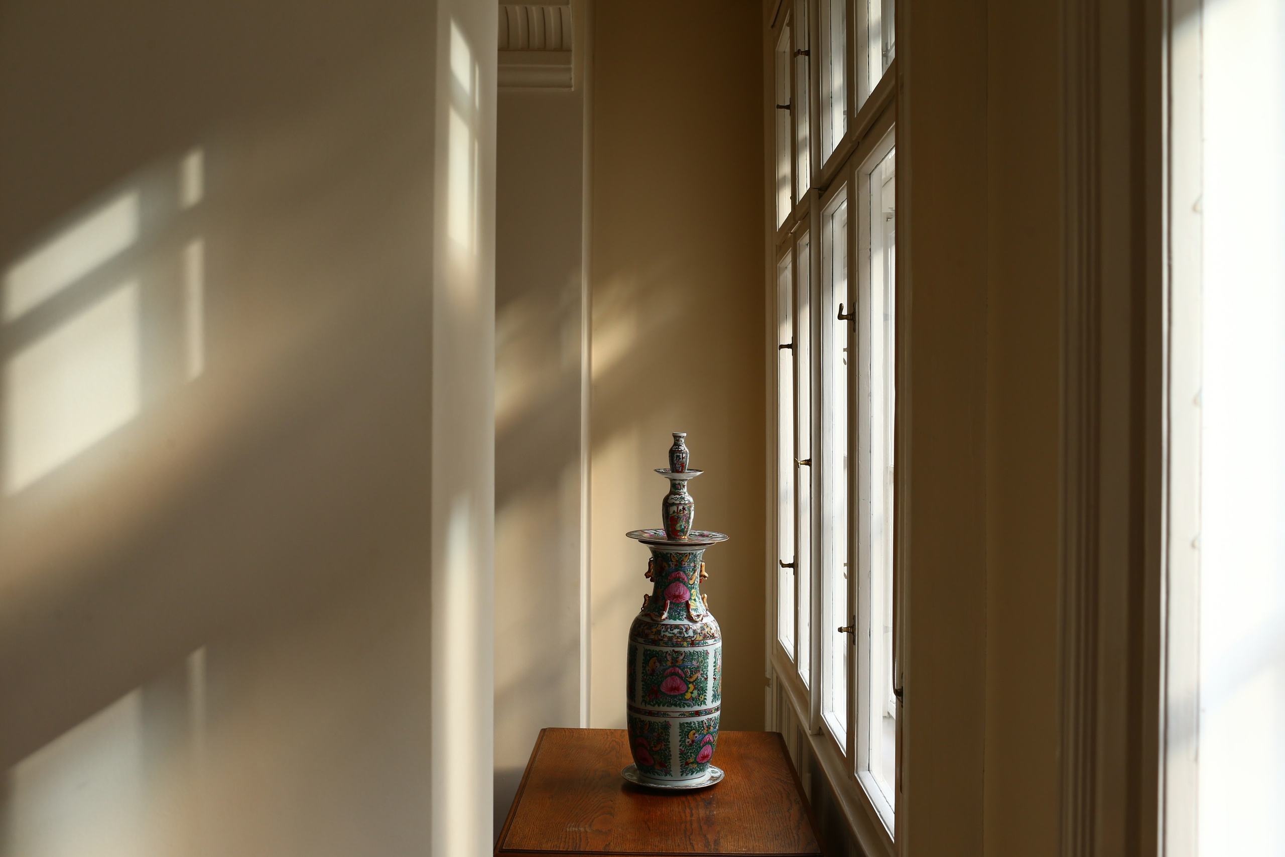 Art-House Studio. CCORNEA PHOTOGRAPHY