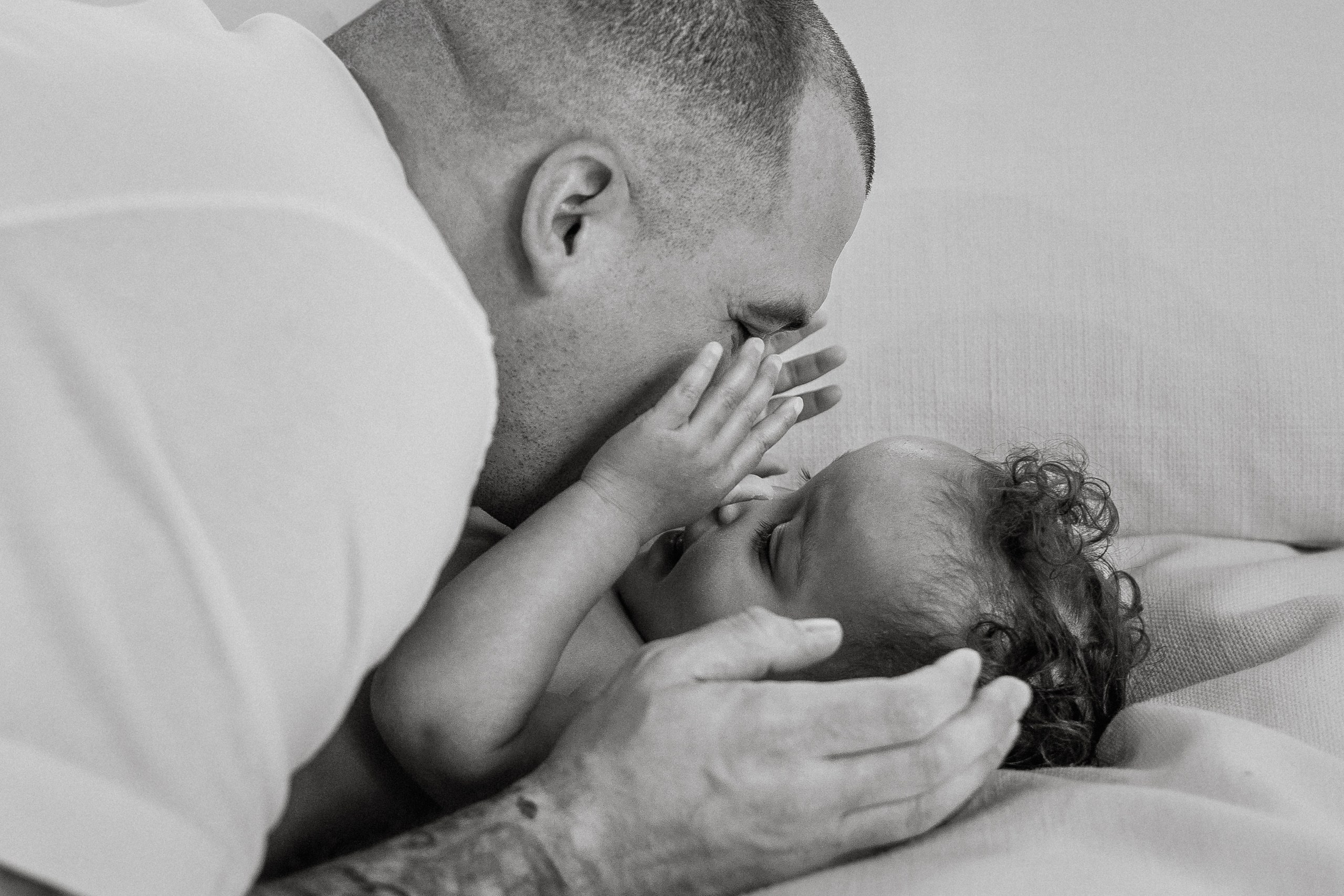 Briana, Chris, Eva, Nellie. Alisa Tant — Family and newborn photographer Bucks County, Montgomery county, Philadelphia, NJ