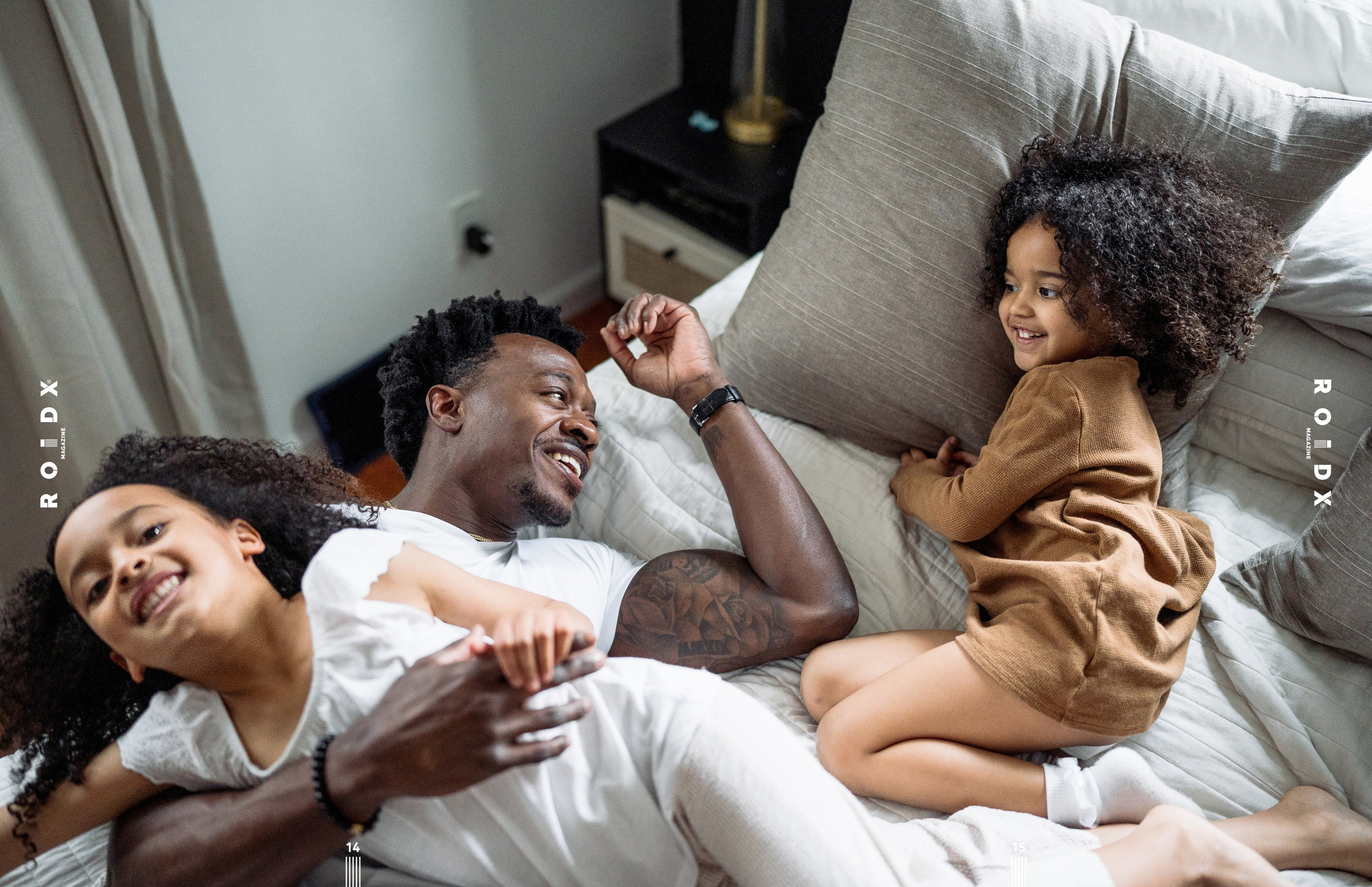 ROIDX. Alisa Tant — Family and newborn photographer Bucks County, Montgomery county, Philadelphia, NJ